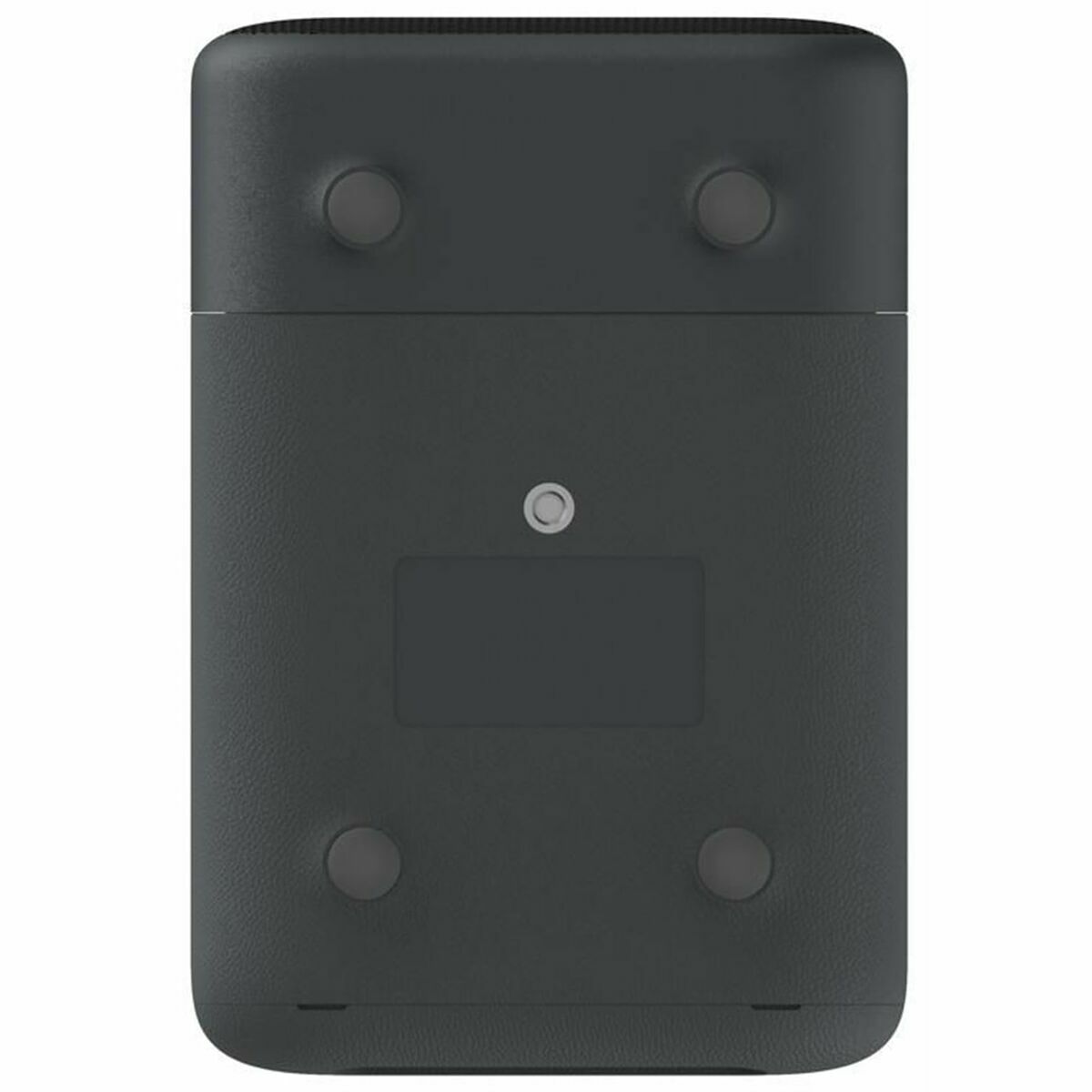 Projector Xiaomi Full HD 400 lm 1920 x 1080 px