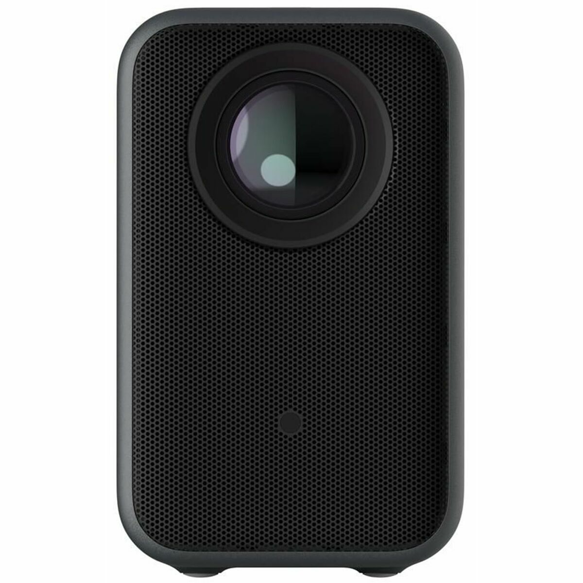 Projector Xiaomi Full HD 400 lm 1920 x 1080 px