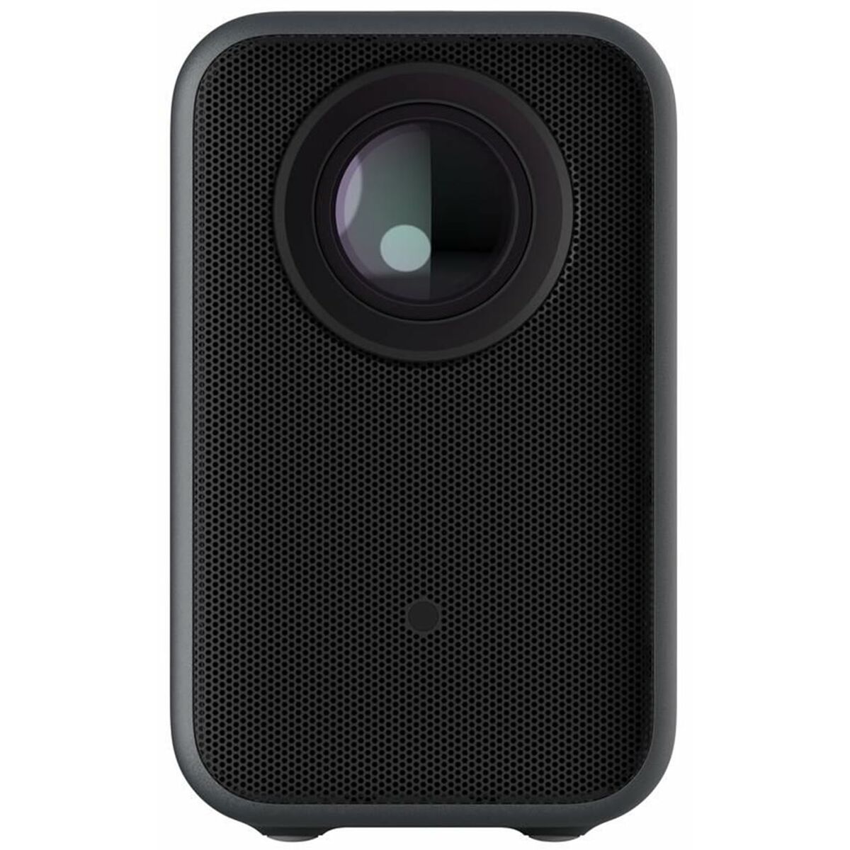 Projector Xiaomi Full HD 400 lm 1920 x 1080 px