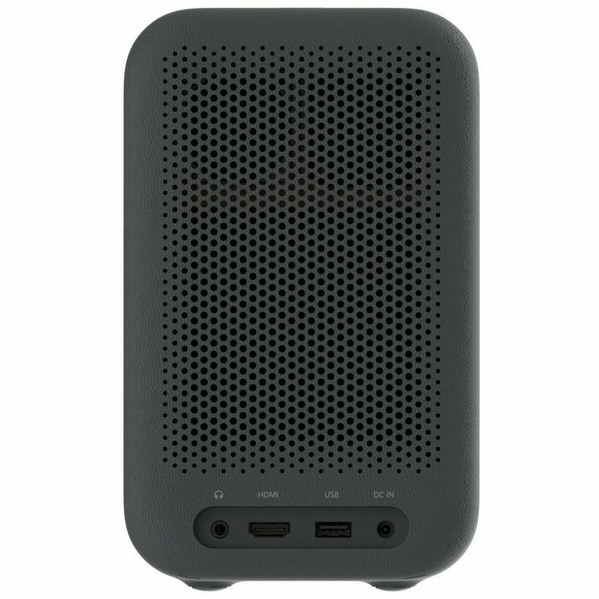 Projector Xiaomi Full HD 400 lm 1920 x 1080 px
