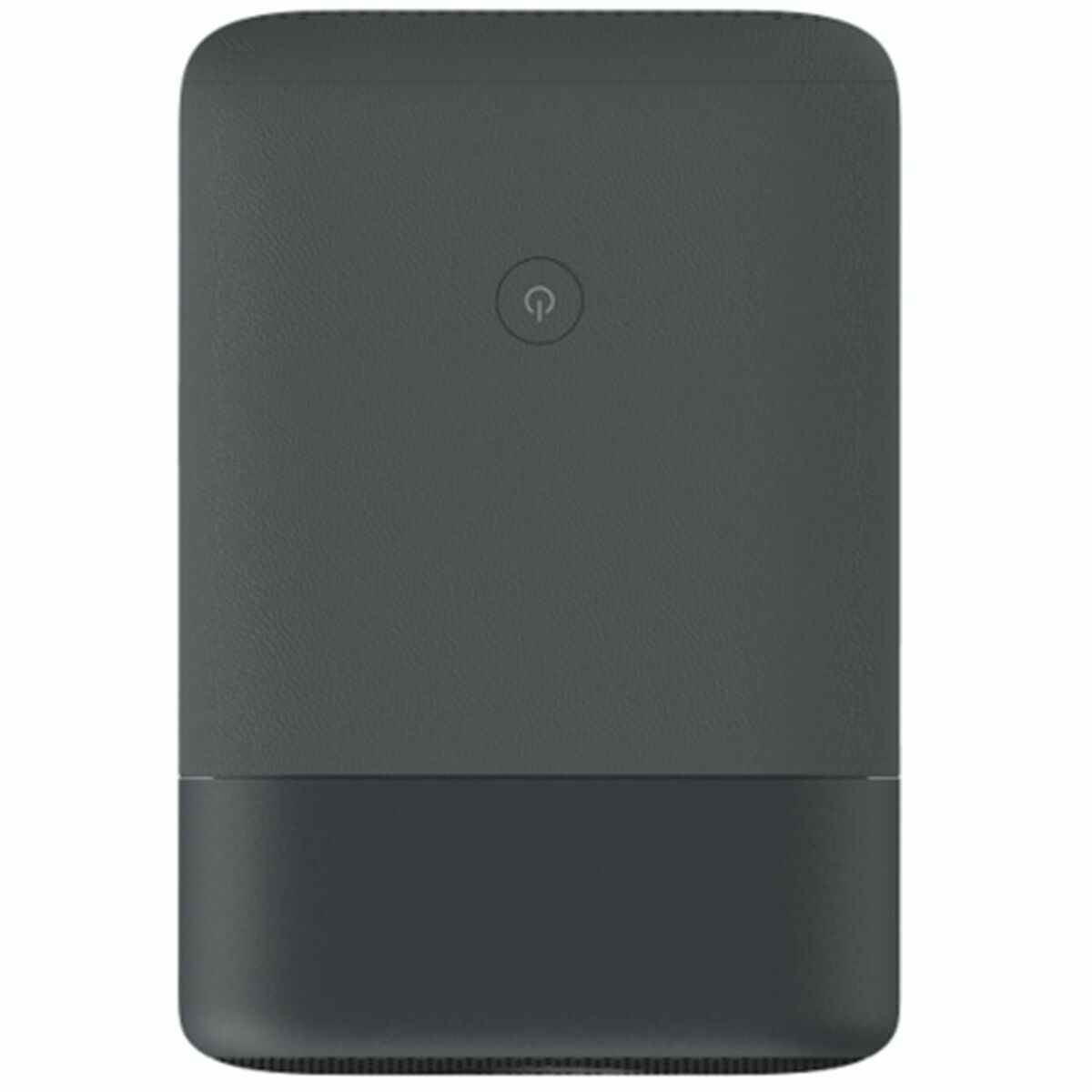 Projector Xiaomi Full HD 400 lm 1920 x 1080 px