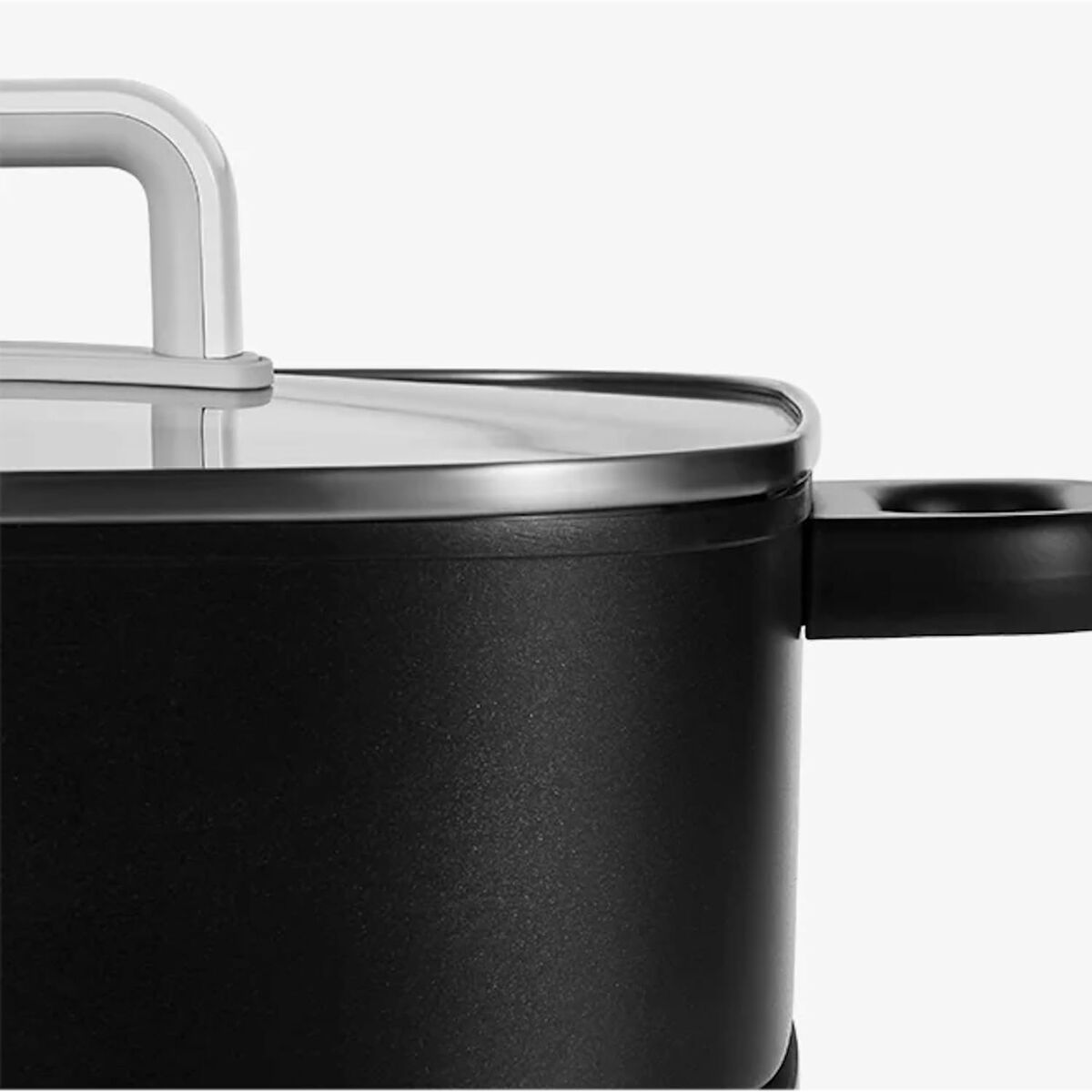 Air Fryer Xiaomi