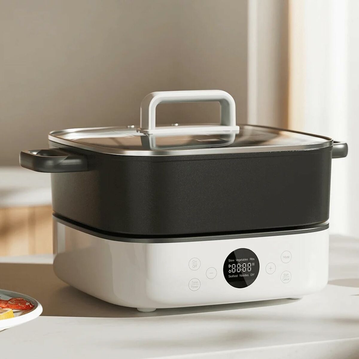 Air Fryer Xiaomi