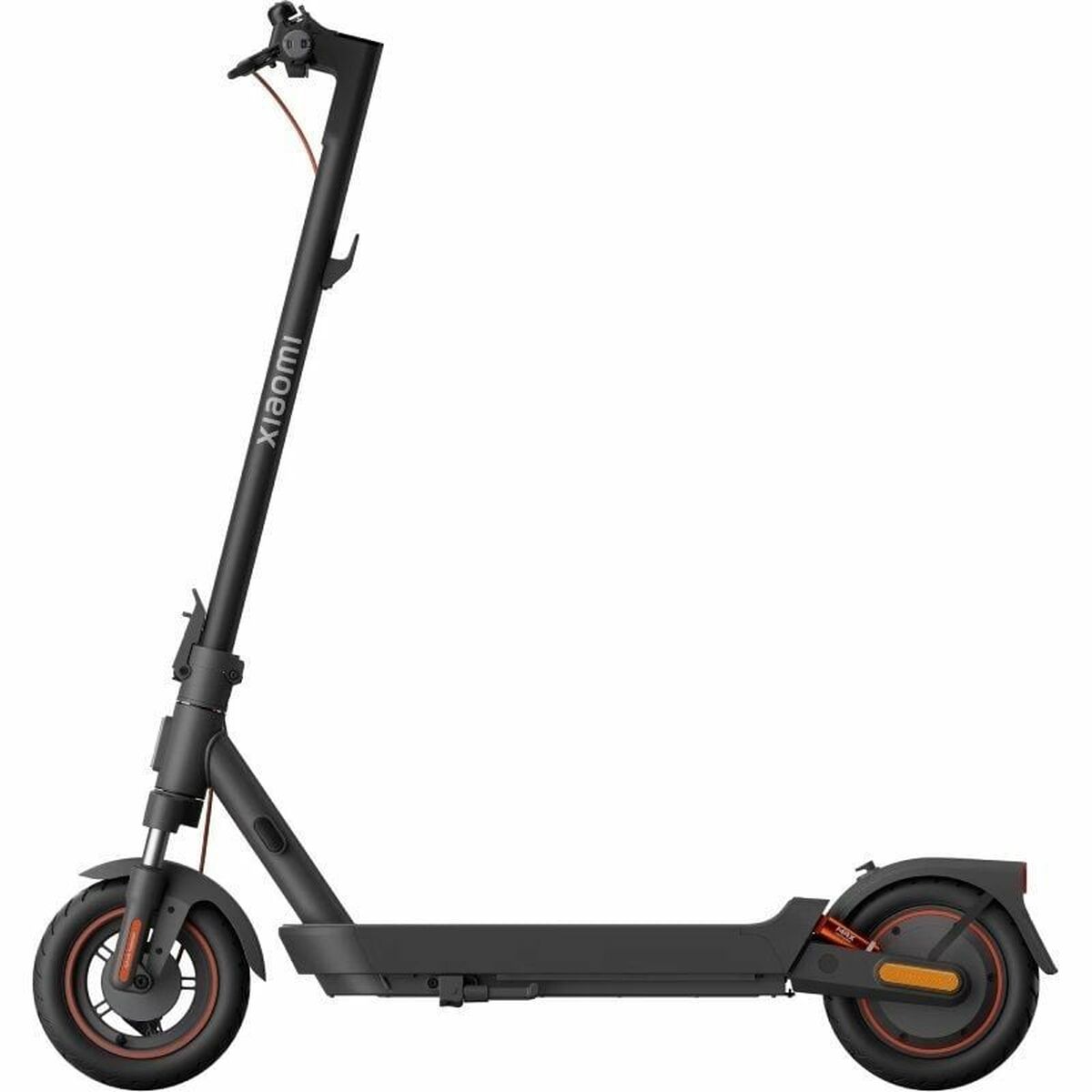 Electric Scooter Xiaomi Electric Scooter 5 Max 25 km/h