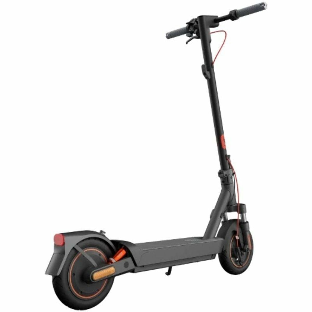 Electric Scooter Xiaomi Electric Scooter 5 Max 25 km/h