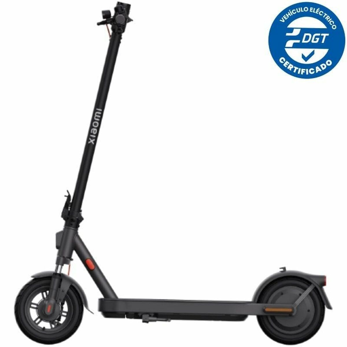 Electric Scooter Xiaomi Electric Scooter Elite 25 km/h Electric Scooter Xiaomi Electric Scooter Elite 25 km/h