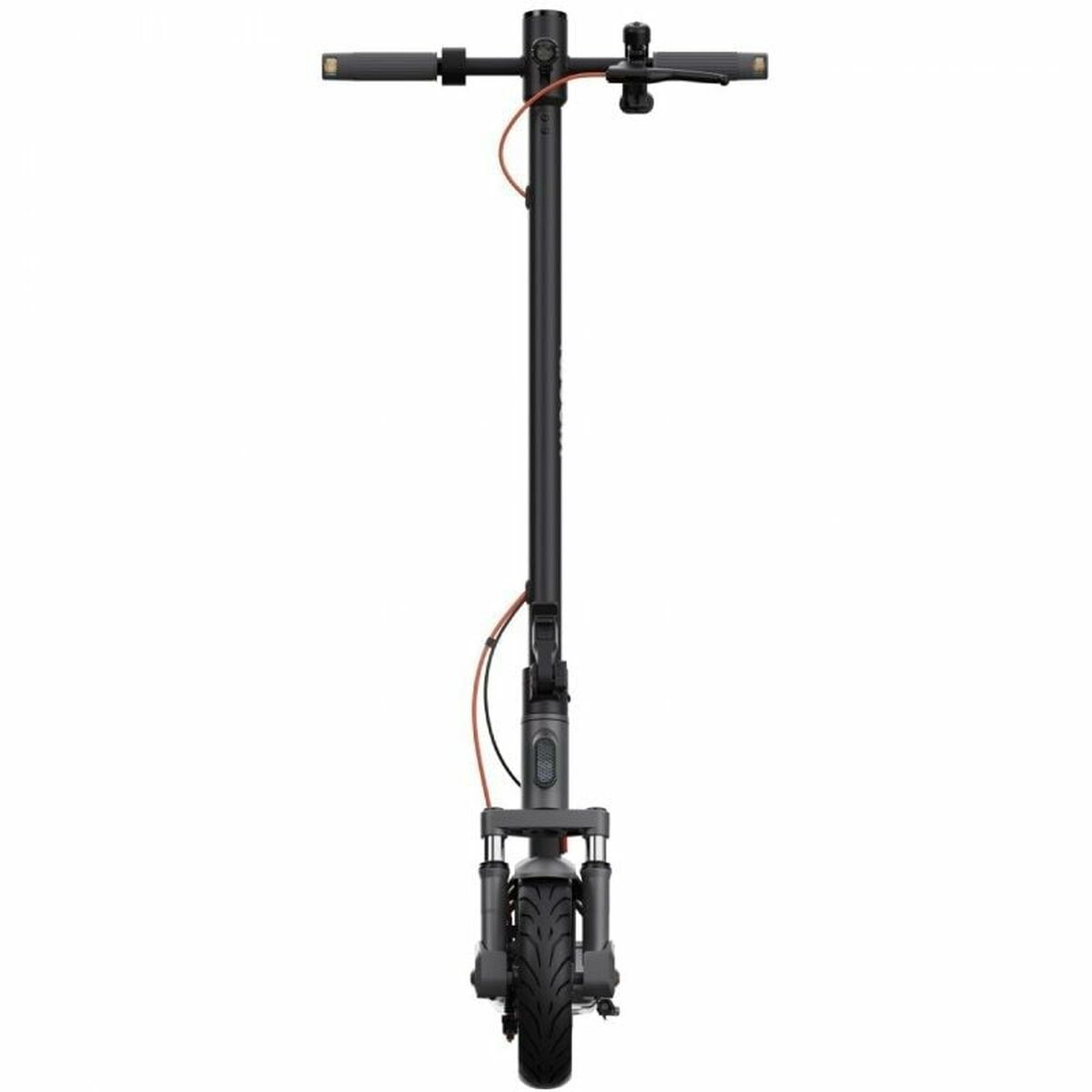 Electric Scooter Xiaomi Electric Scooter Elite 25 km/h