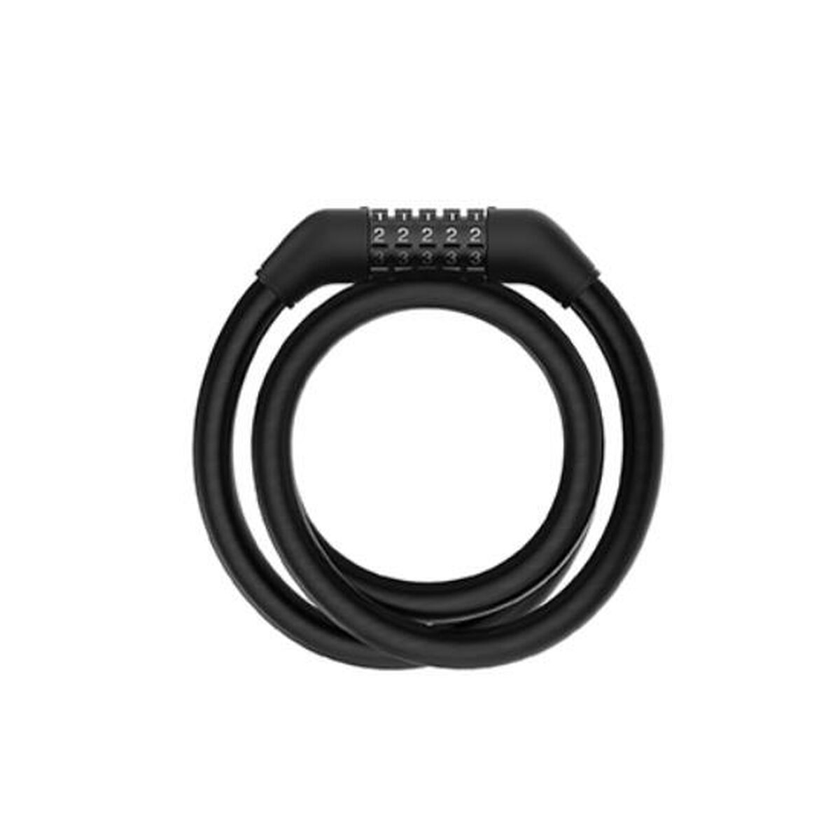Combination padlock Xiaomi BHR6751GL Combination padlock Xiaomi BHR6751GL