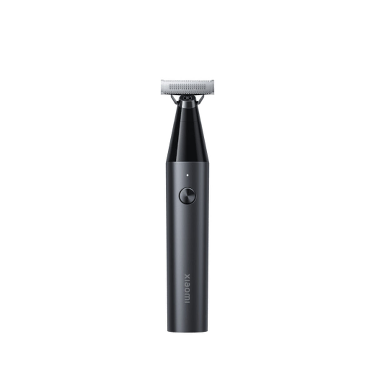 Trimmer Xiaomi BHR7052EU
