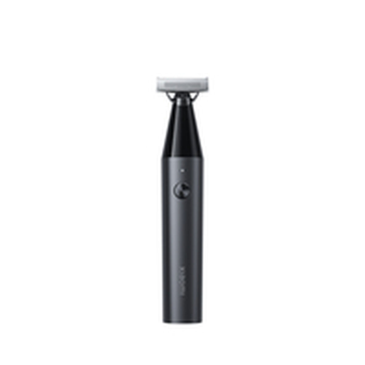 Trimmer Xiaomi BHR7052EU