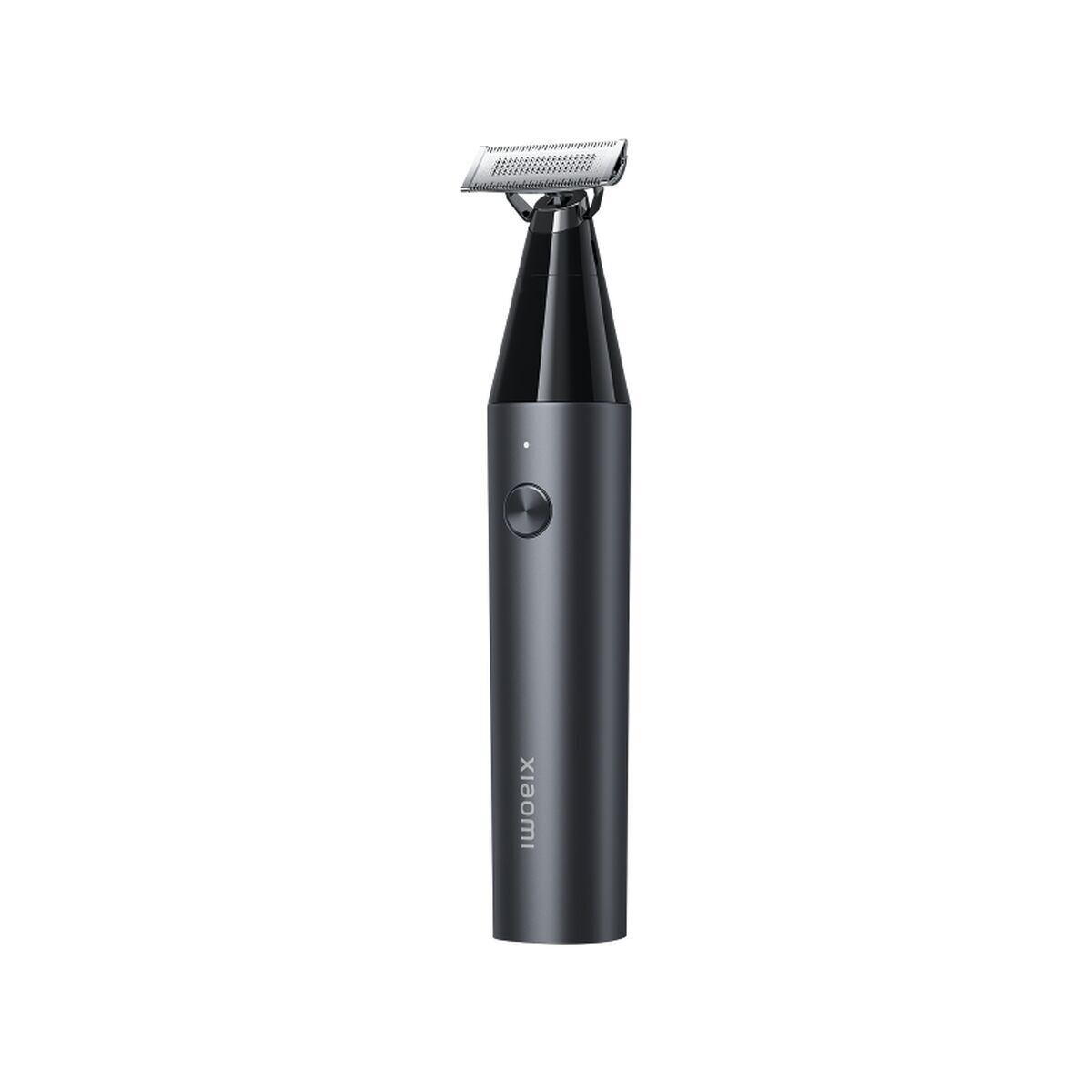 Trimmer Xiaomi BHR7052EU Trimmer Xiaomi BHR7052EU