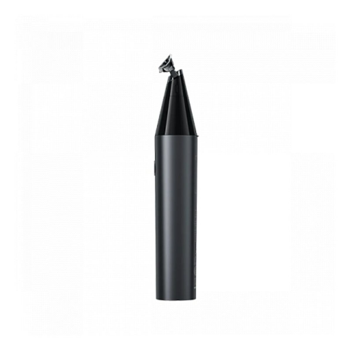 Trimmer Xiaomi UniBlade X300