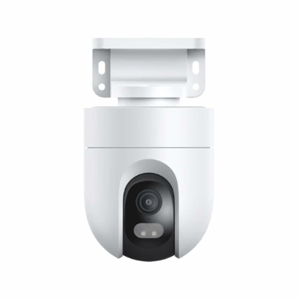 Surveillance Camcorder Xiaomi