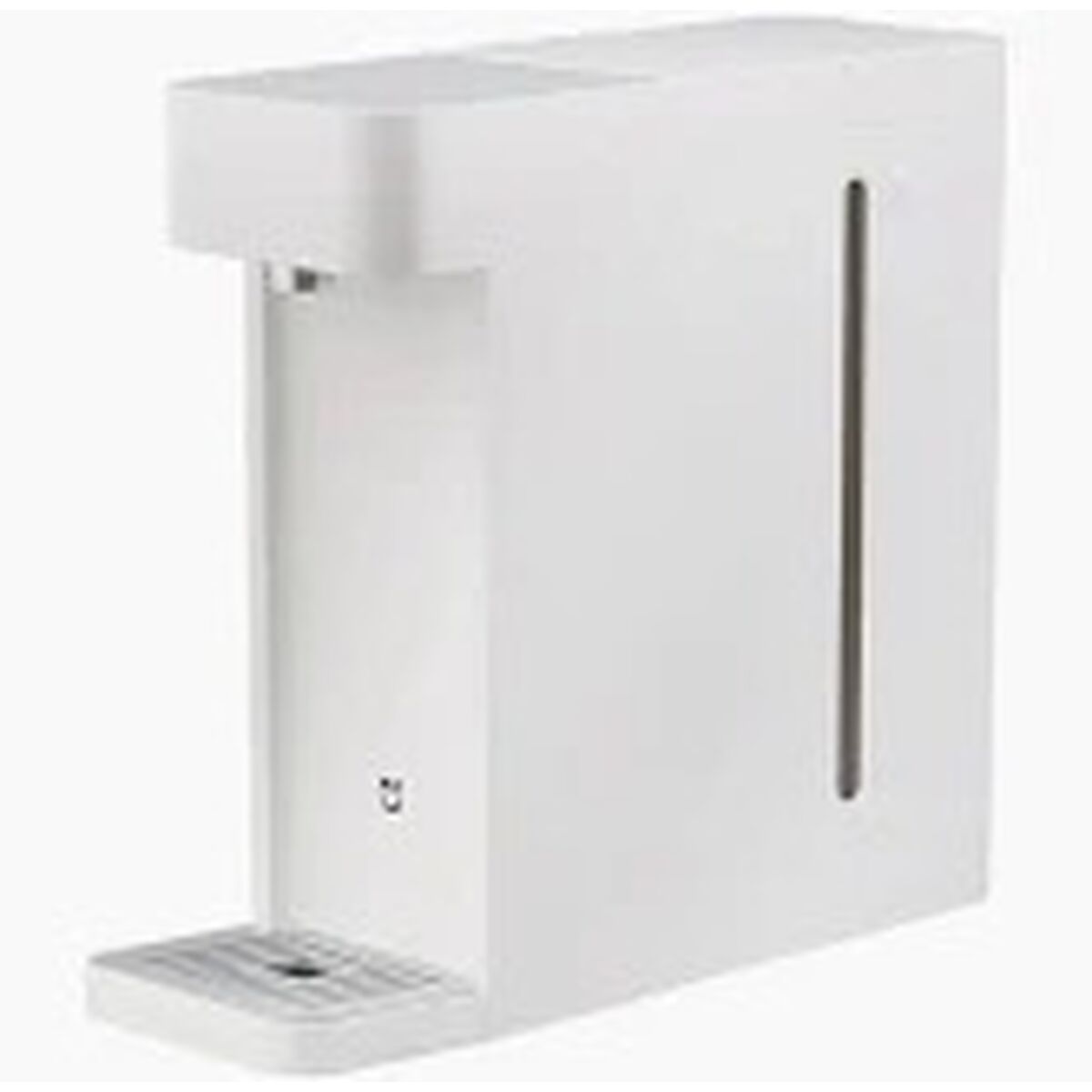 Water Dispenser Xiaomi S1 TUBE BHR9431TY White