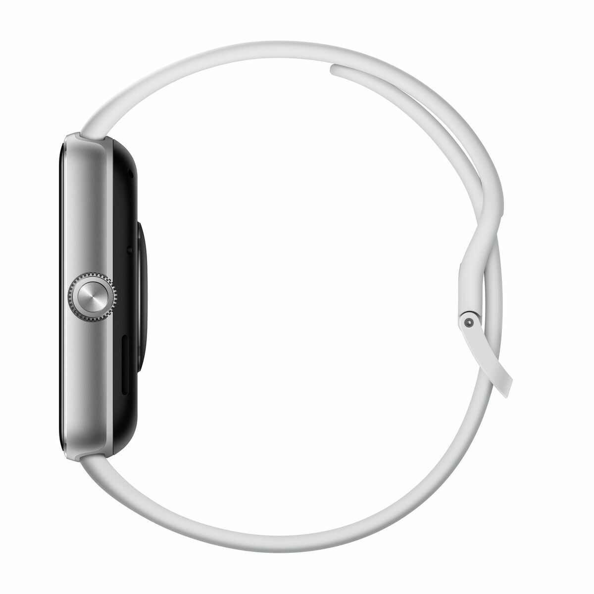 Smartwatch Xiaomi M2427W1 Grey