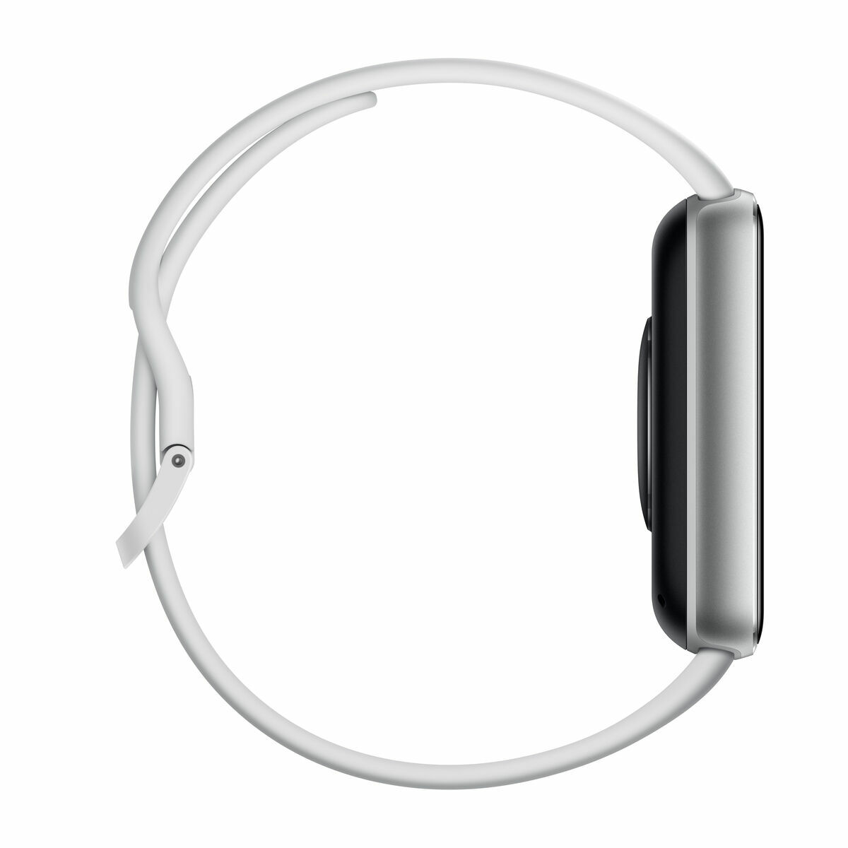 Smartwatch Xiaomi BHR9381GL