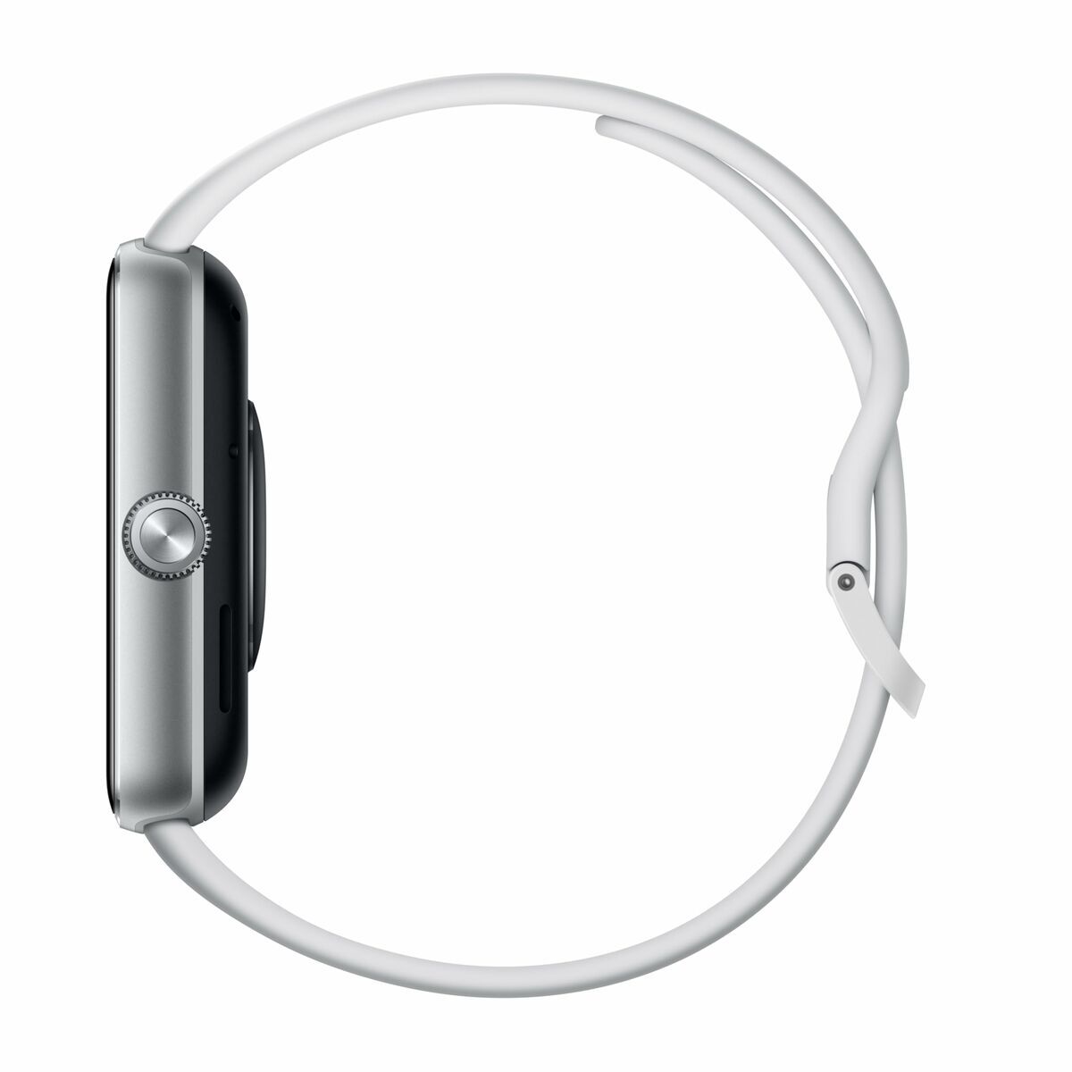 Smartwatch Xiaomi M2427W1 Grey
