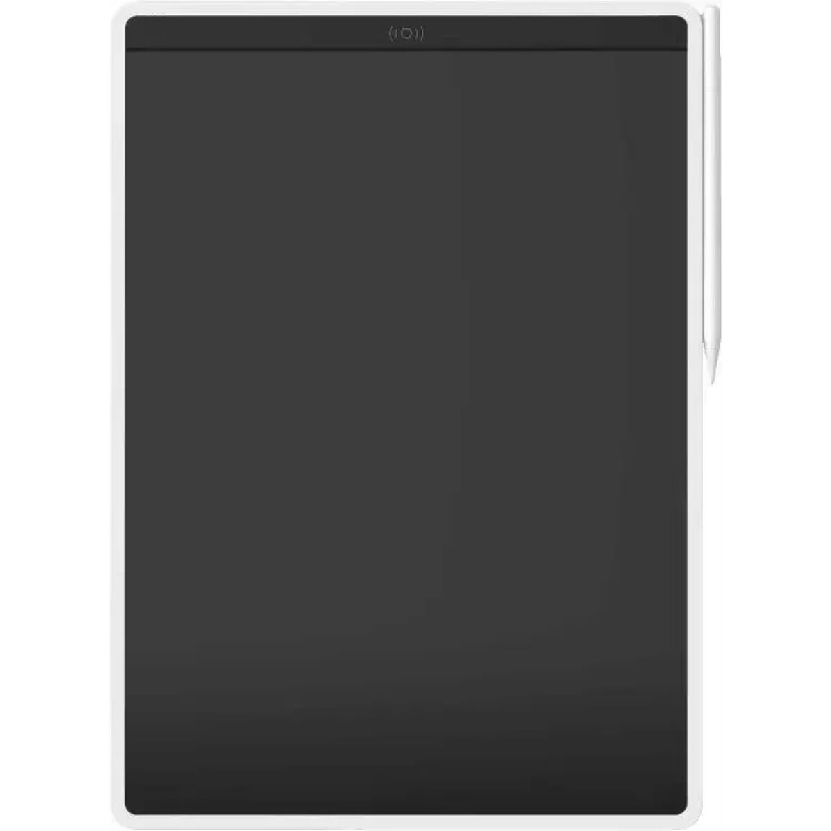 Interactive Whiteboard Xiaomi BHR7278GL