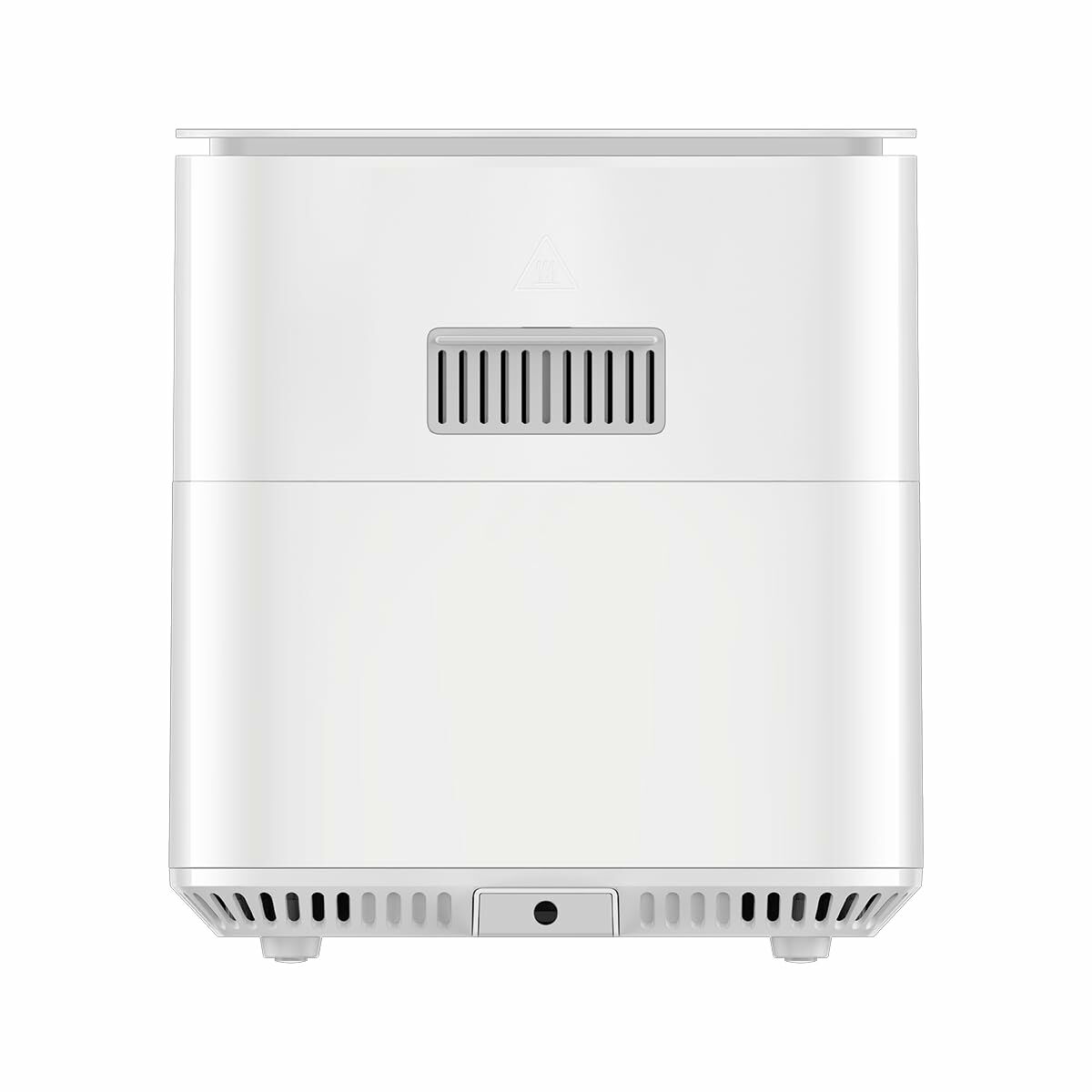 Deep-fat Fryer Xiaomi 47710 White 1800 W 6,5 L