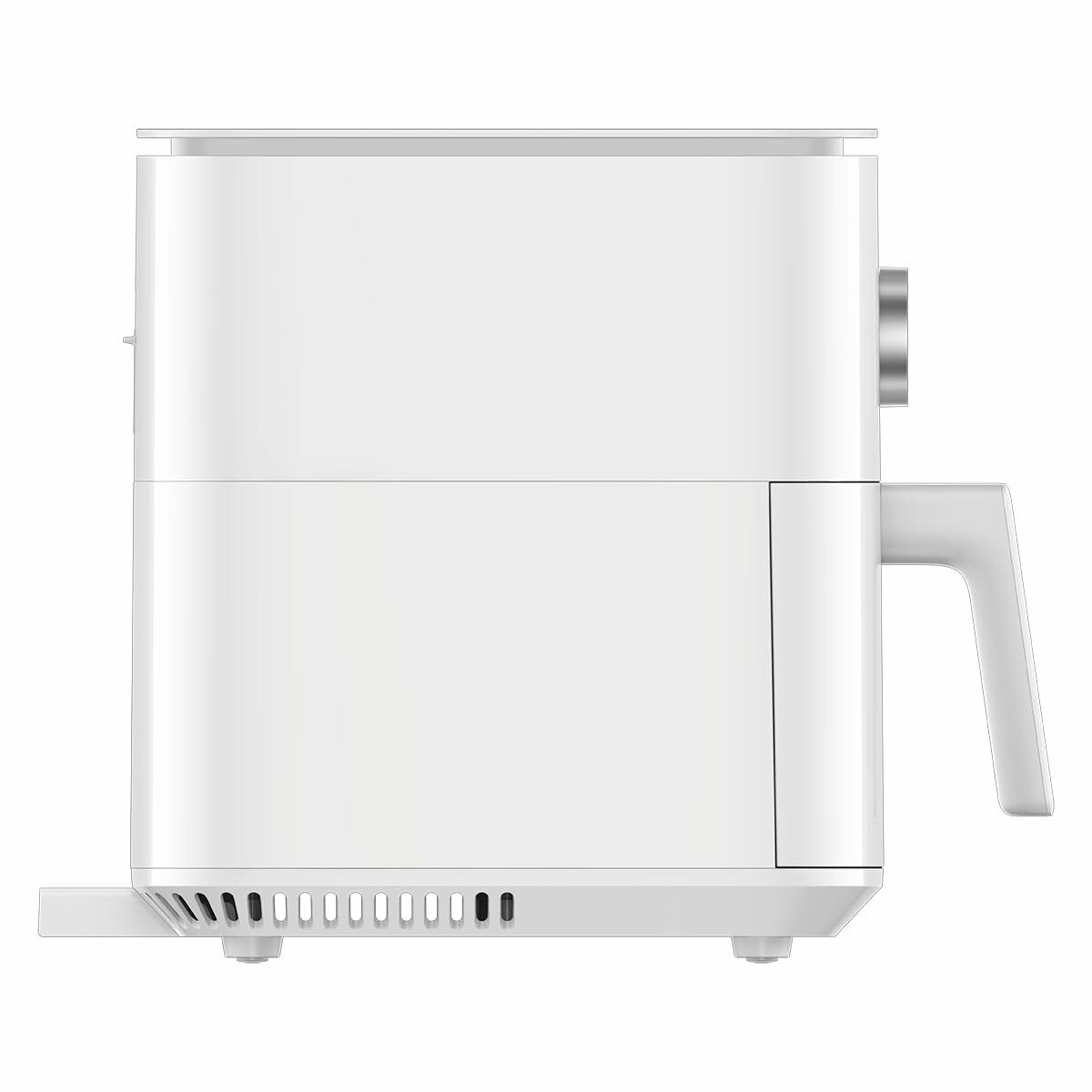 Deep-fat Fryer Xiaomi 47710 White 1800 W 6,5 L