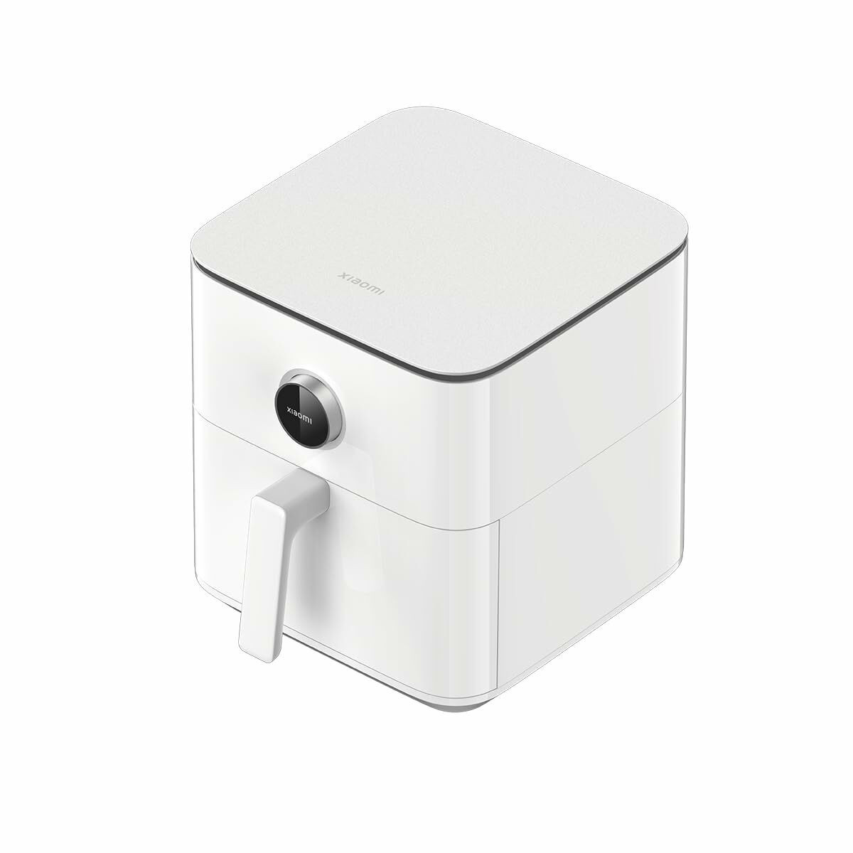 Deep-fat Fryer Xiaomi 47710 White 1800 W 6,5 L