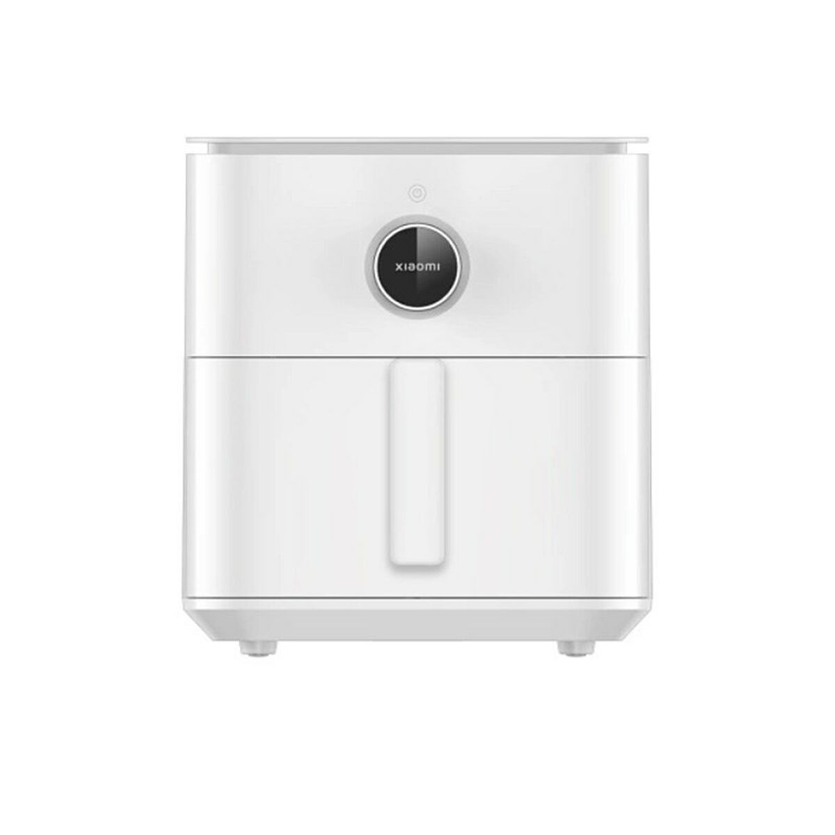 Deep-fat Fryer Xiaomi 47710 White 1800 W 6,5 L