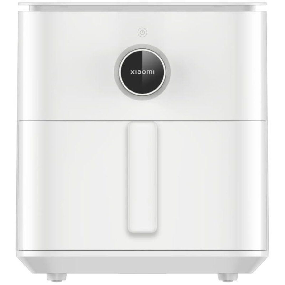 Deep-fat Fryer Xiaomi BHR7358EU White