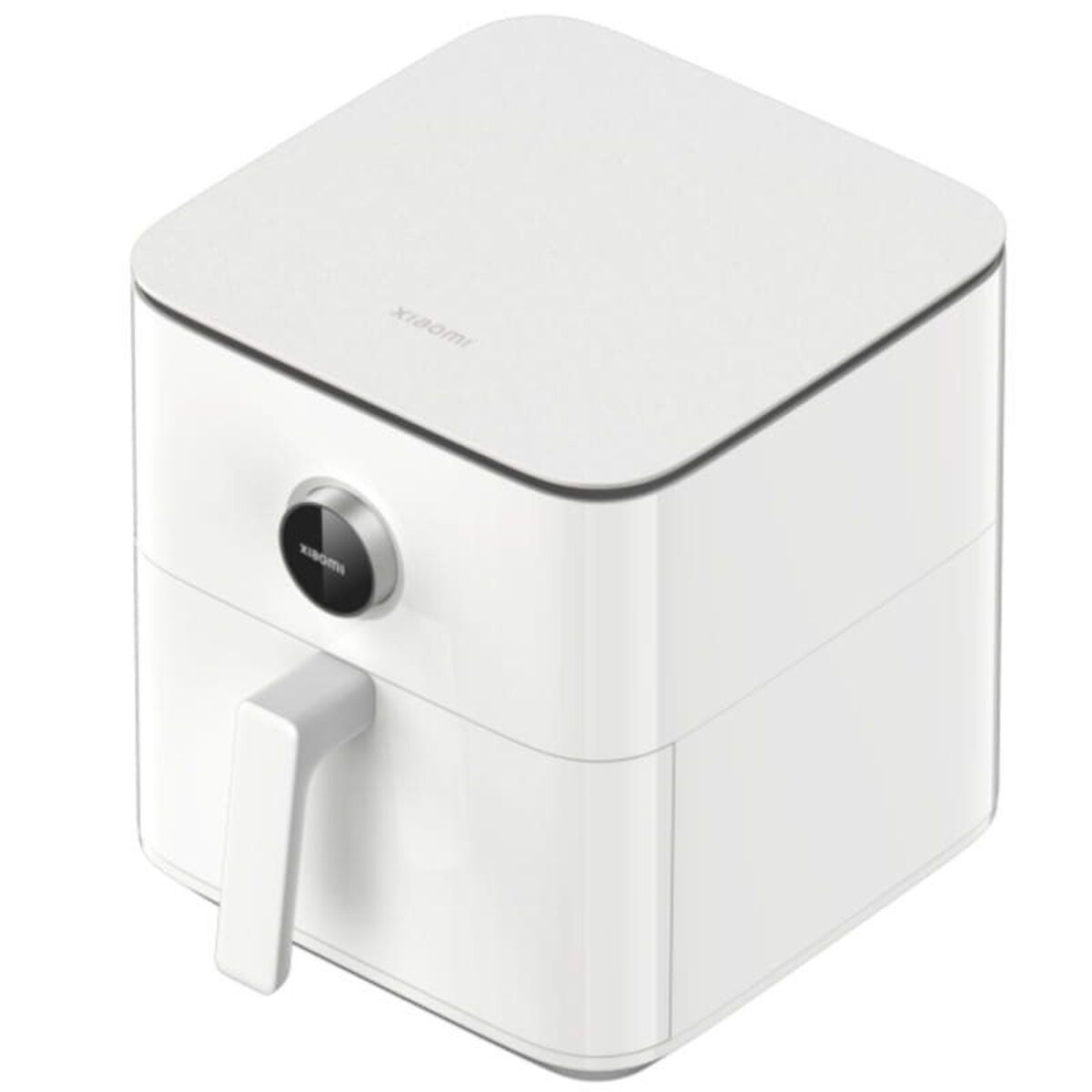 Deep-fat Fryer Xiaomi BHR7358EU White