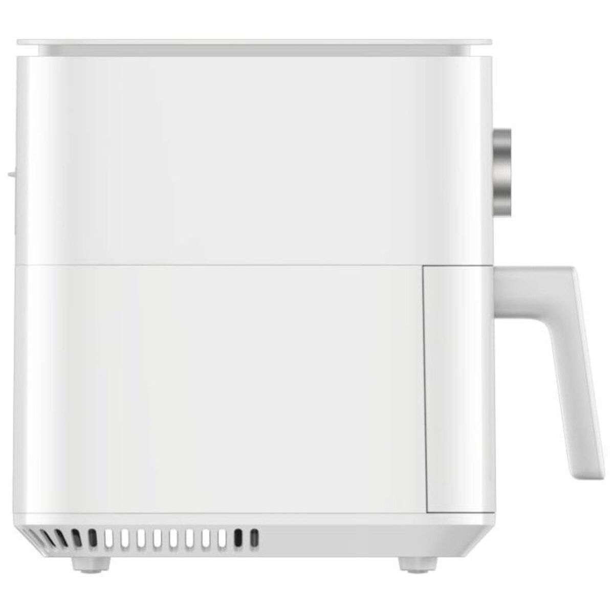 Deep-fat Fryer Xiaomi BHR7358EU White