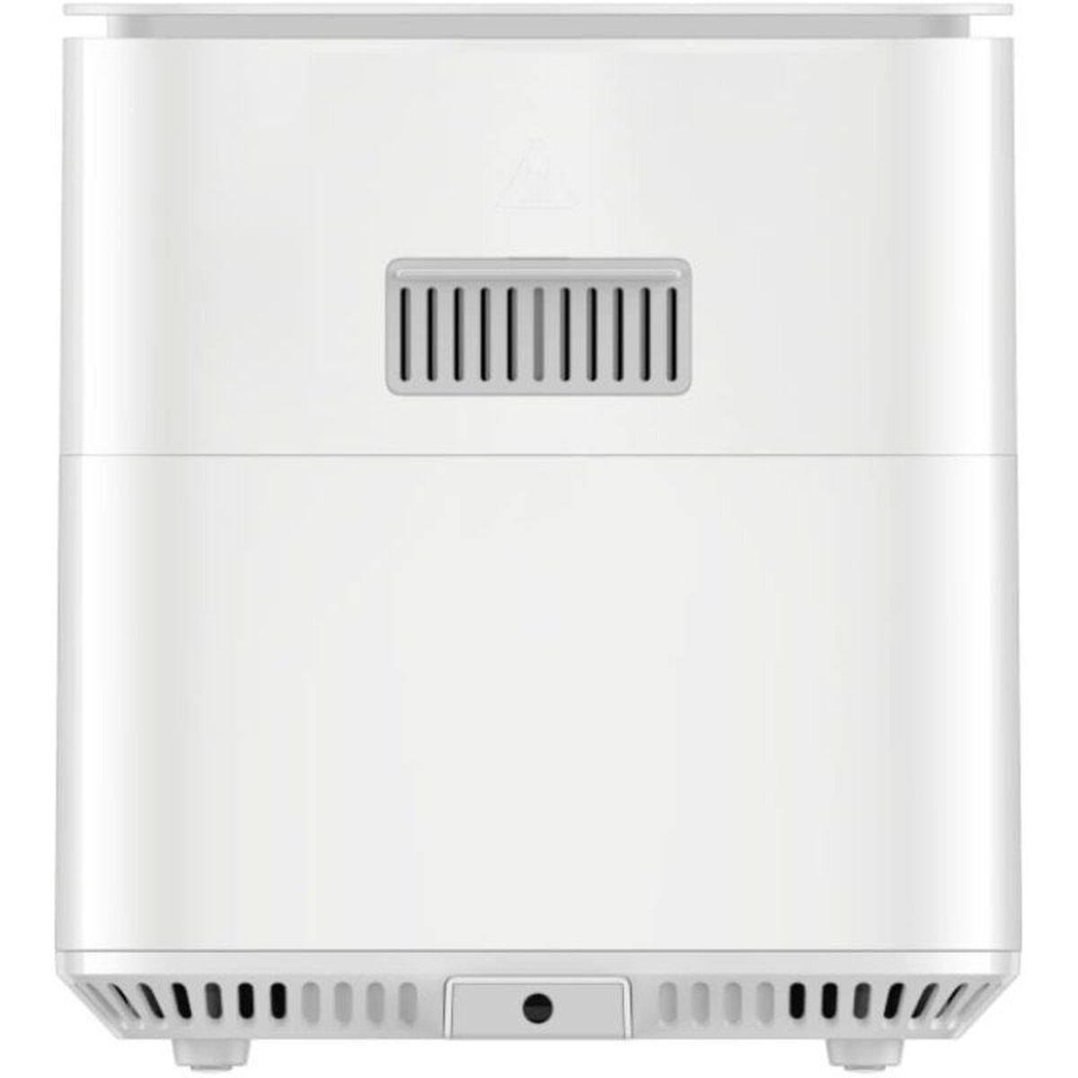 Deep-fat Fryer Xiaomi BHR7358EU White