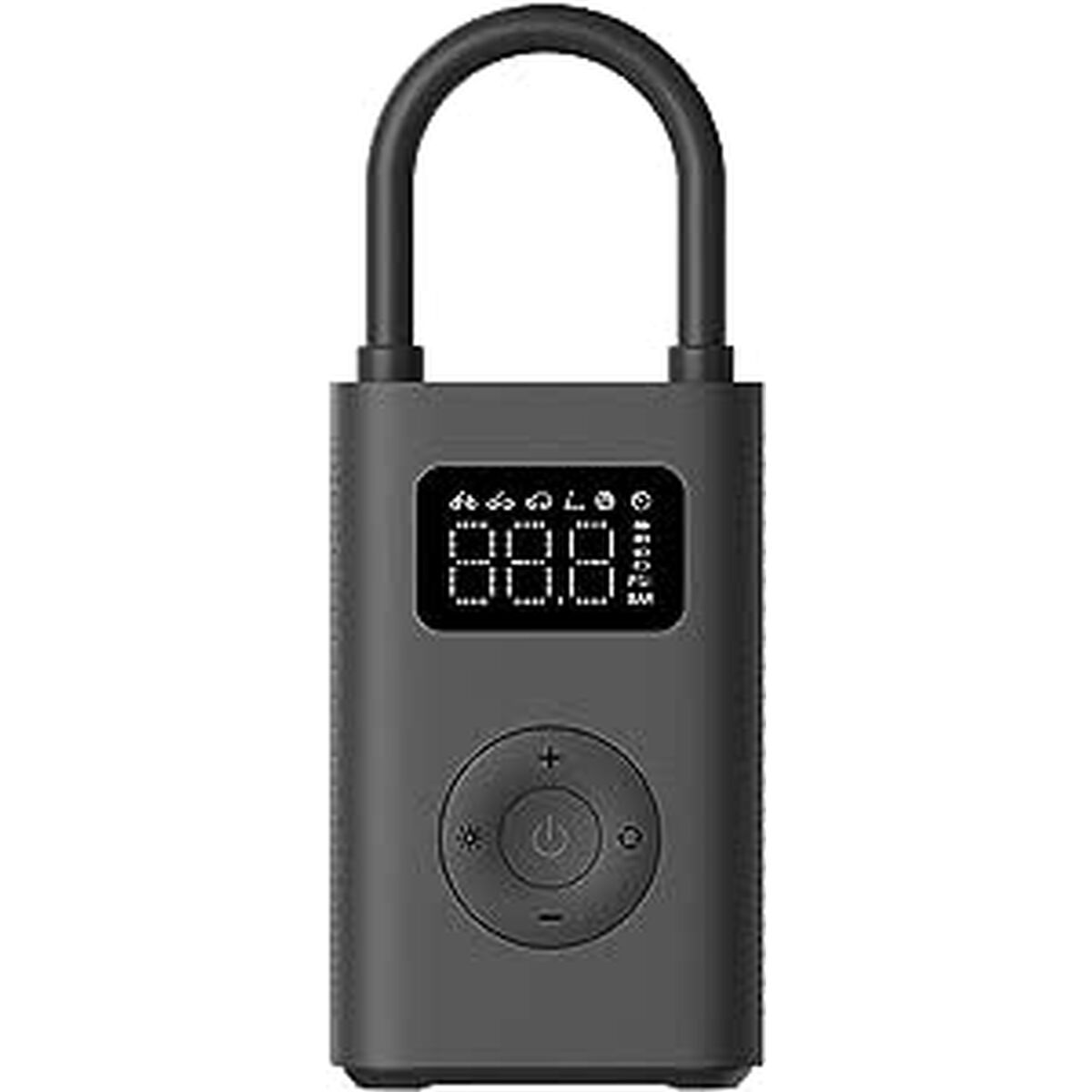 Air Compressor Xiaomi Mi 2 10 bar Air Compressor Xiaomi Mi 2 10 bar