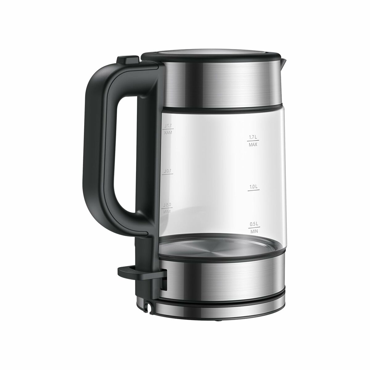 Kettle Xiaomi BHR7423EU 1,7 L Kettle Xiaomi BHR7423EU 1,7 L