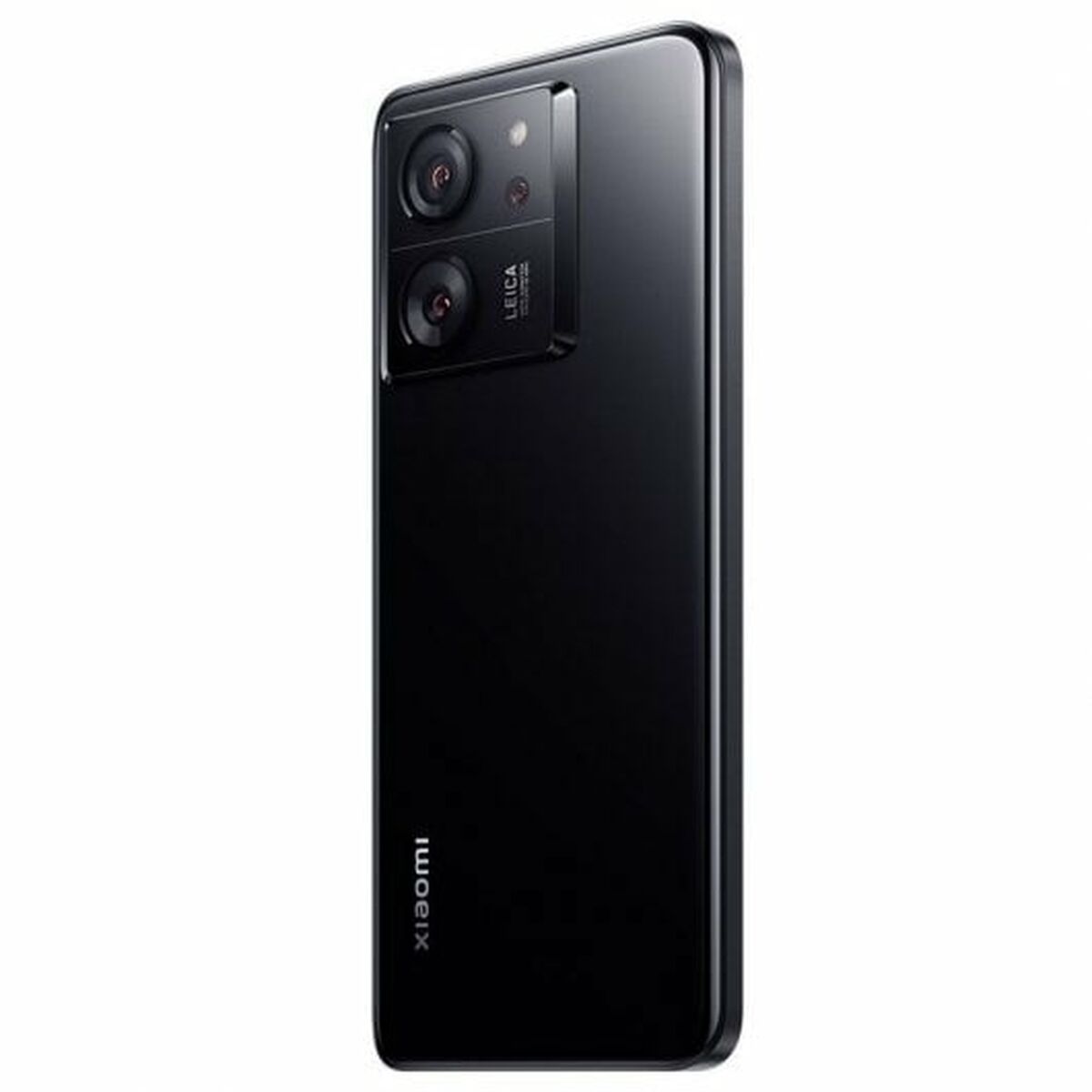 Smartphone Xiaomi 13T 6,67″ 8 GB RAM 256 GB Black