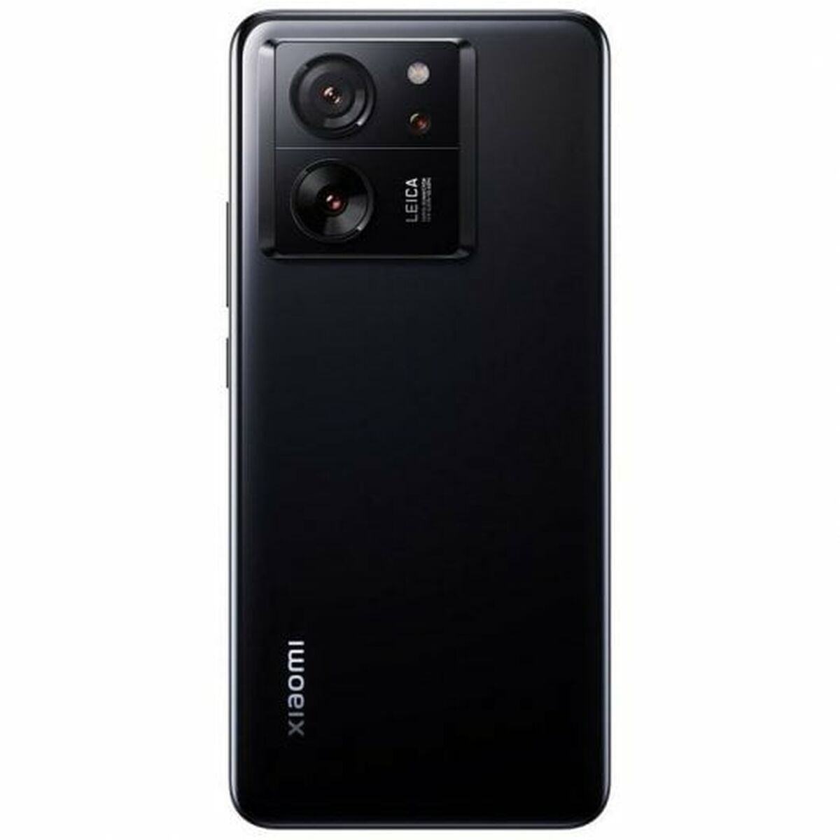 Smartphone Xiaomi 13T 6,67″ 8 GB RAM 256 GB Black