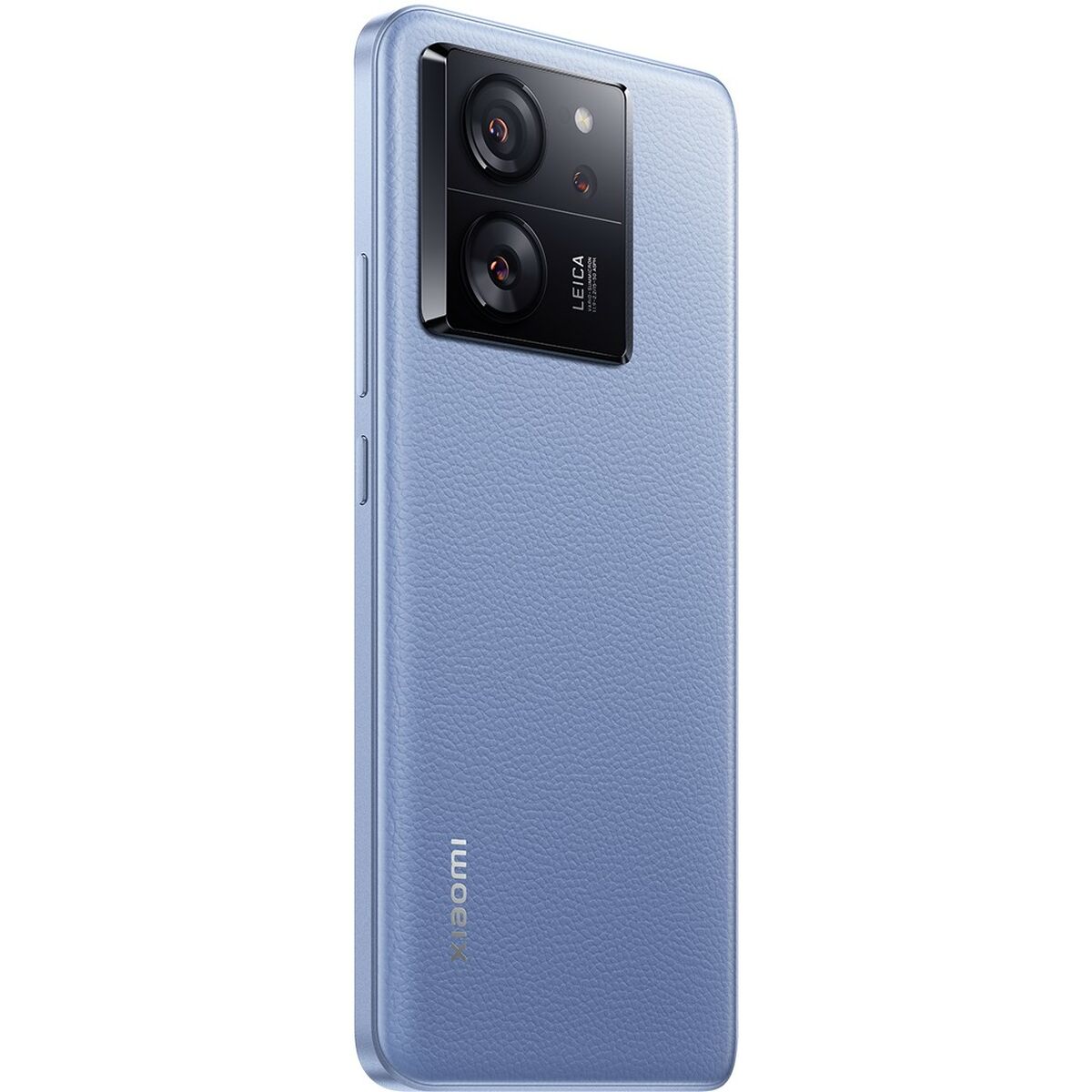 Smartphone Xiaomi 13T 5G 6,67″ 8 GB RAM 256 GB Blue
