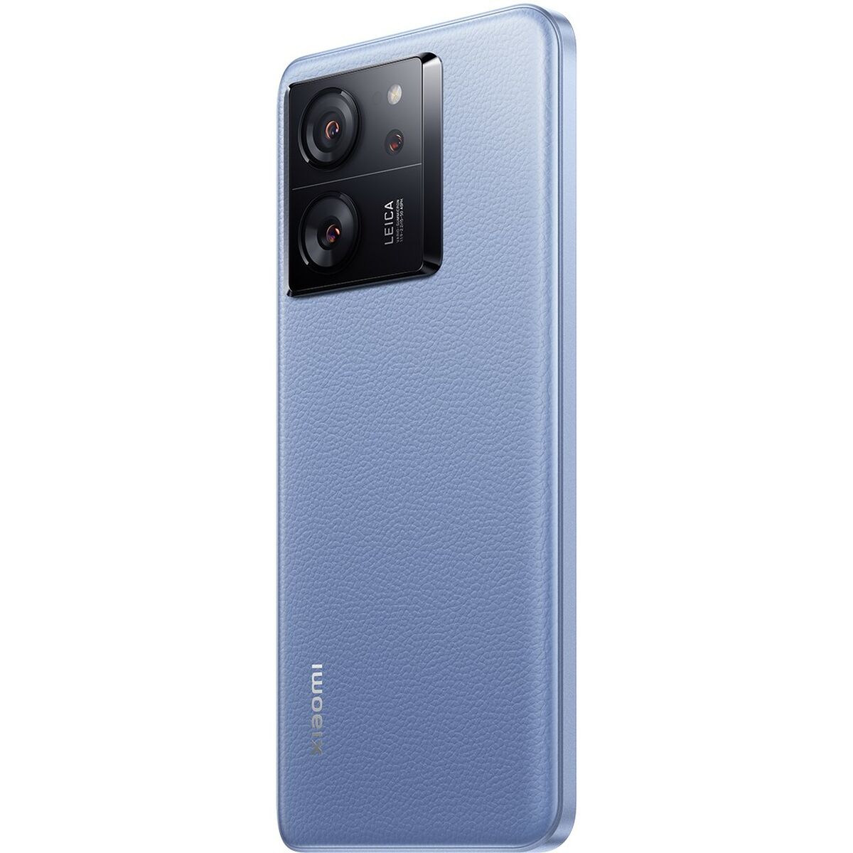 Smartphone Xiaomi 13T 5G 6,67″ 8 GB RAM 256 GB Blue