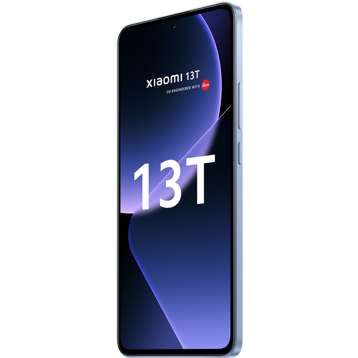 Smartphone Xiaomi 13T 5G 6,67″ 8 GB RAM 256 GB Blue