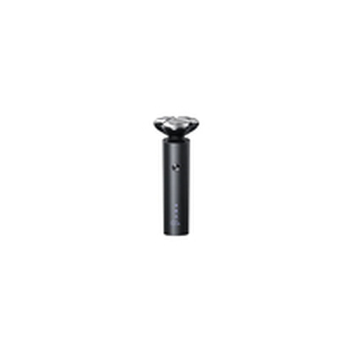 Shaver Xiaomi S301 BK