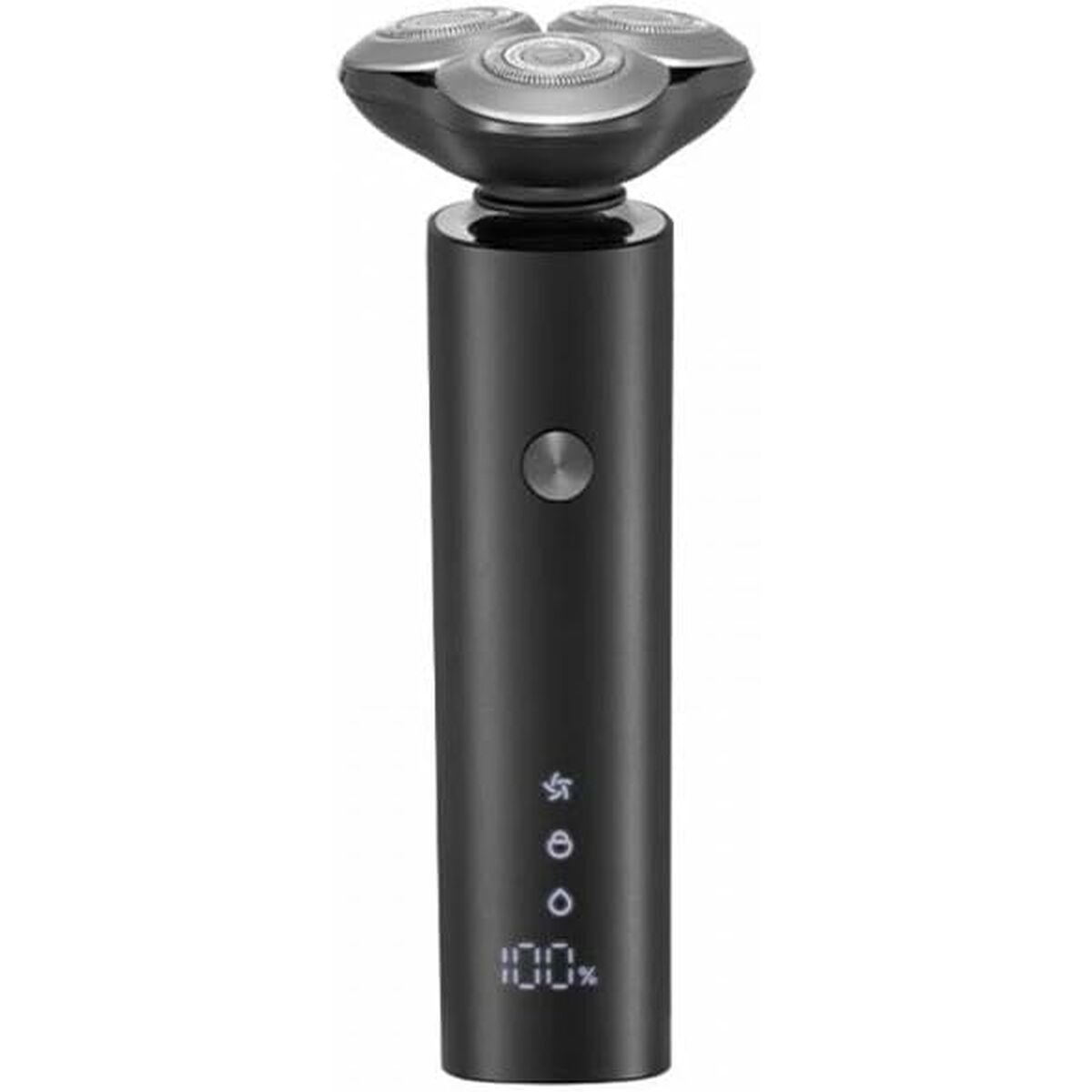 Shaver Xiaomi S301 BK