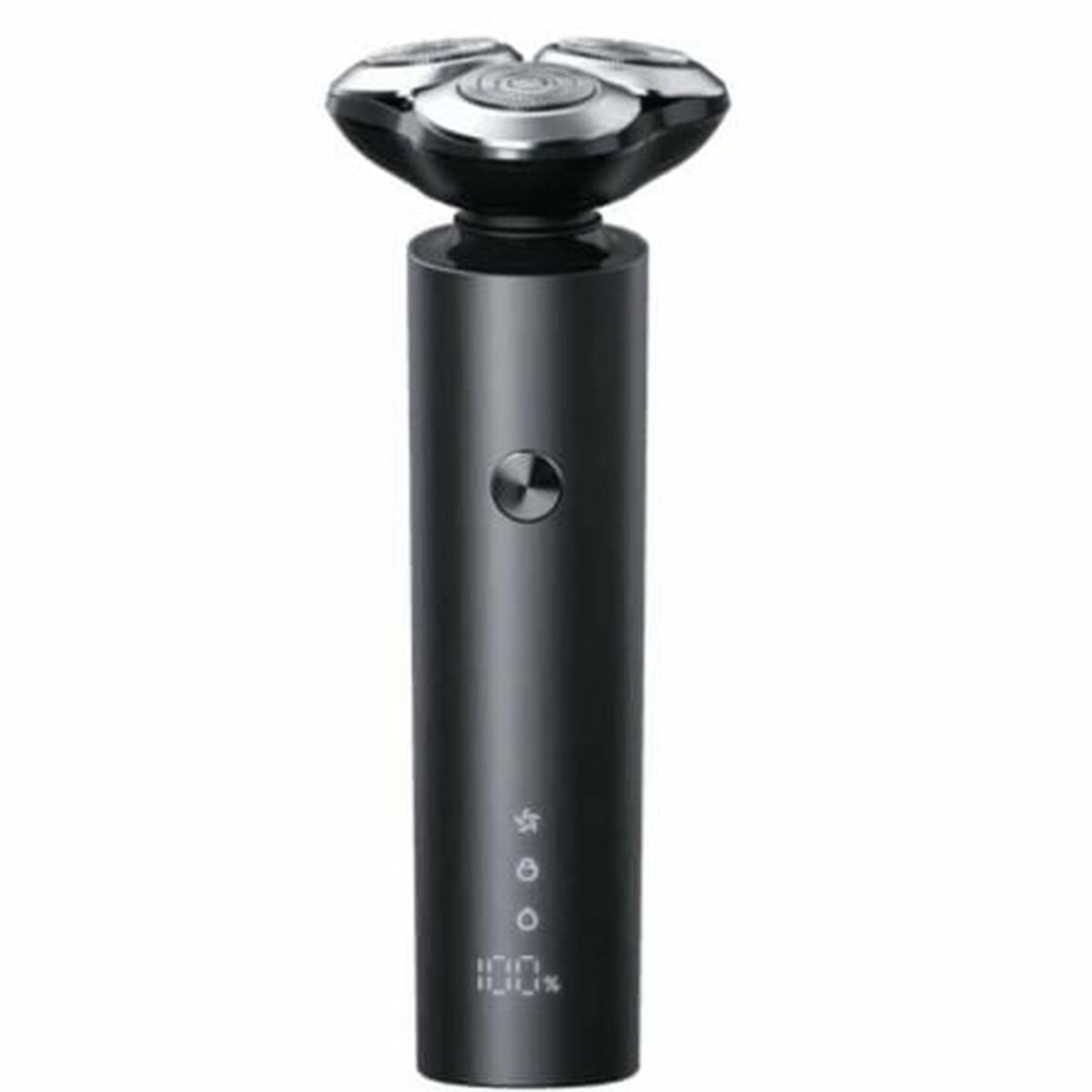 Shaver Xiaomi S301 BK