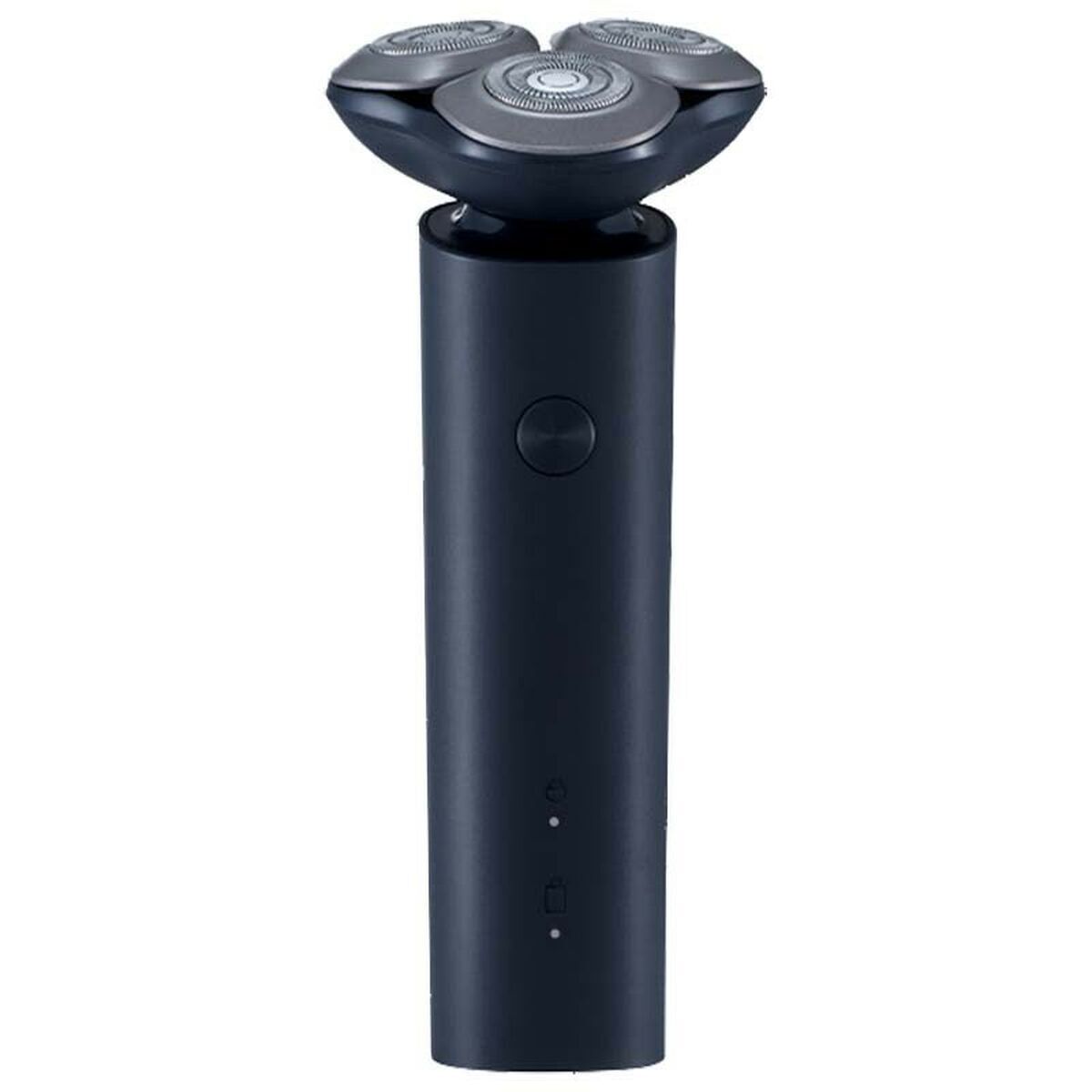 Shaver Xiaomi S101 NBL