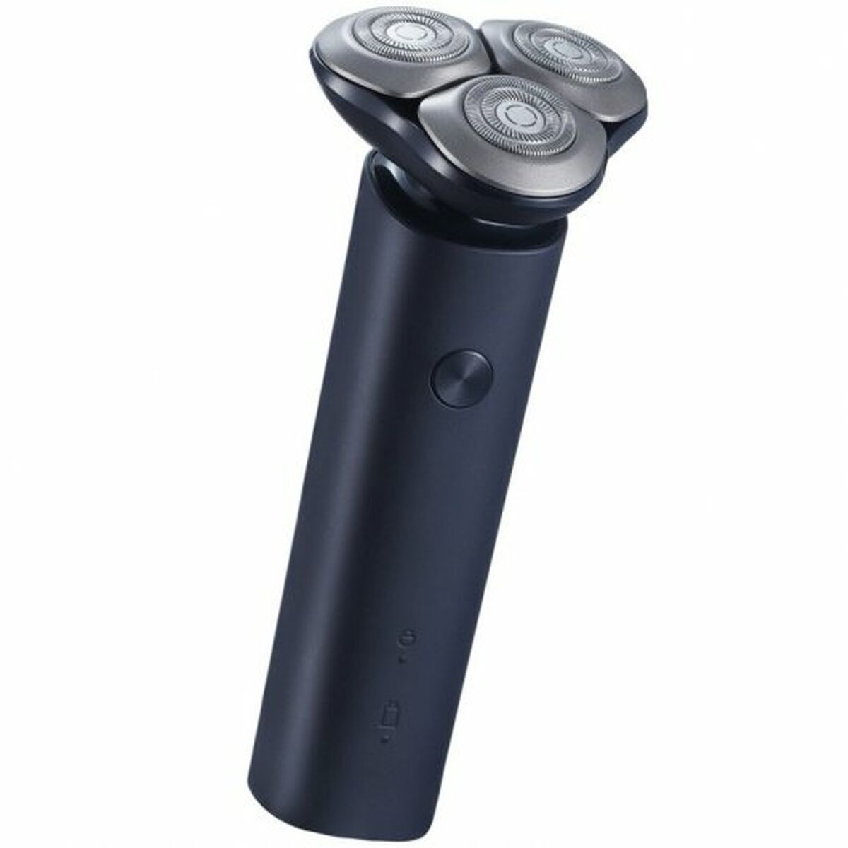 Shaver Xiaomi S101 NBL