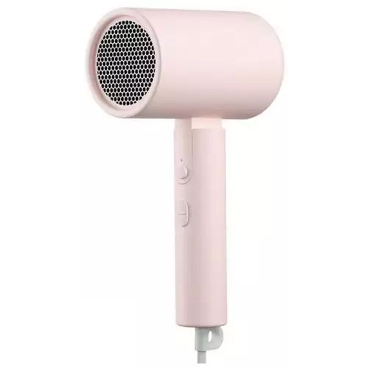 Hairdryer Xiaomi H101 1600 W Black Pink (1 Unit) Hairdryer Xiaomi H101 1600 W Black Pink (1 Unit)