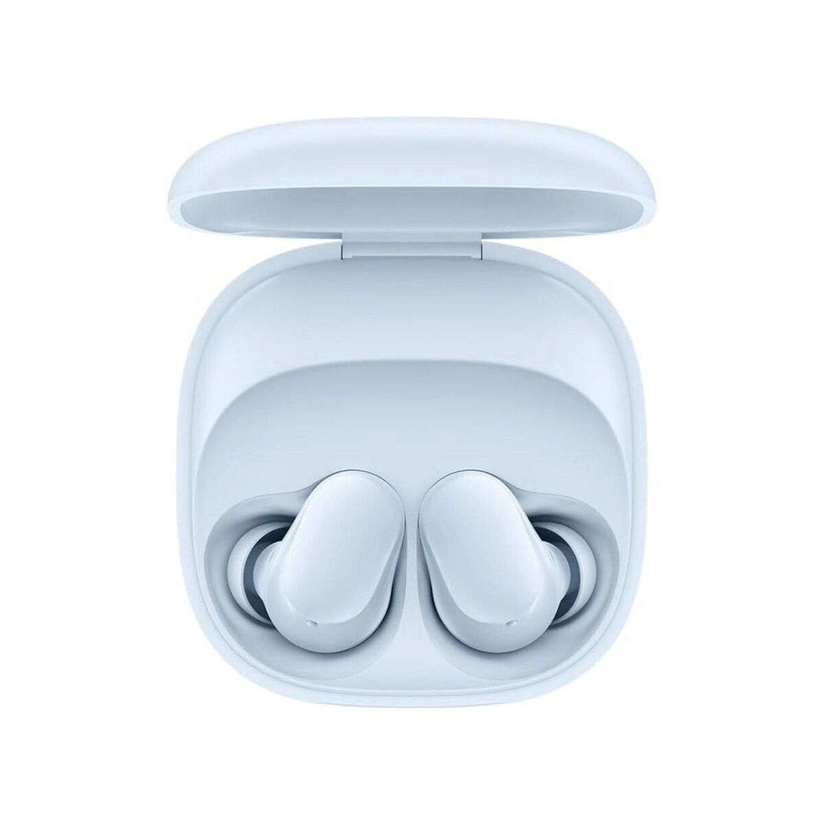 Headphones Xiaomi Redmi Buds 6 Play Blue