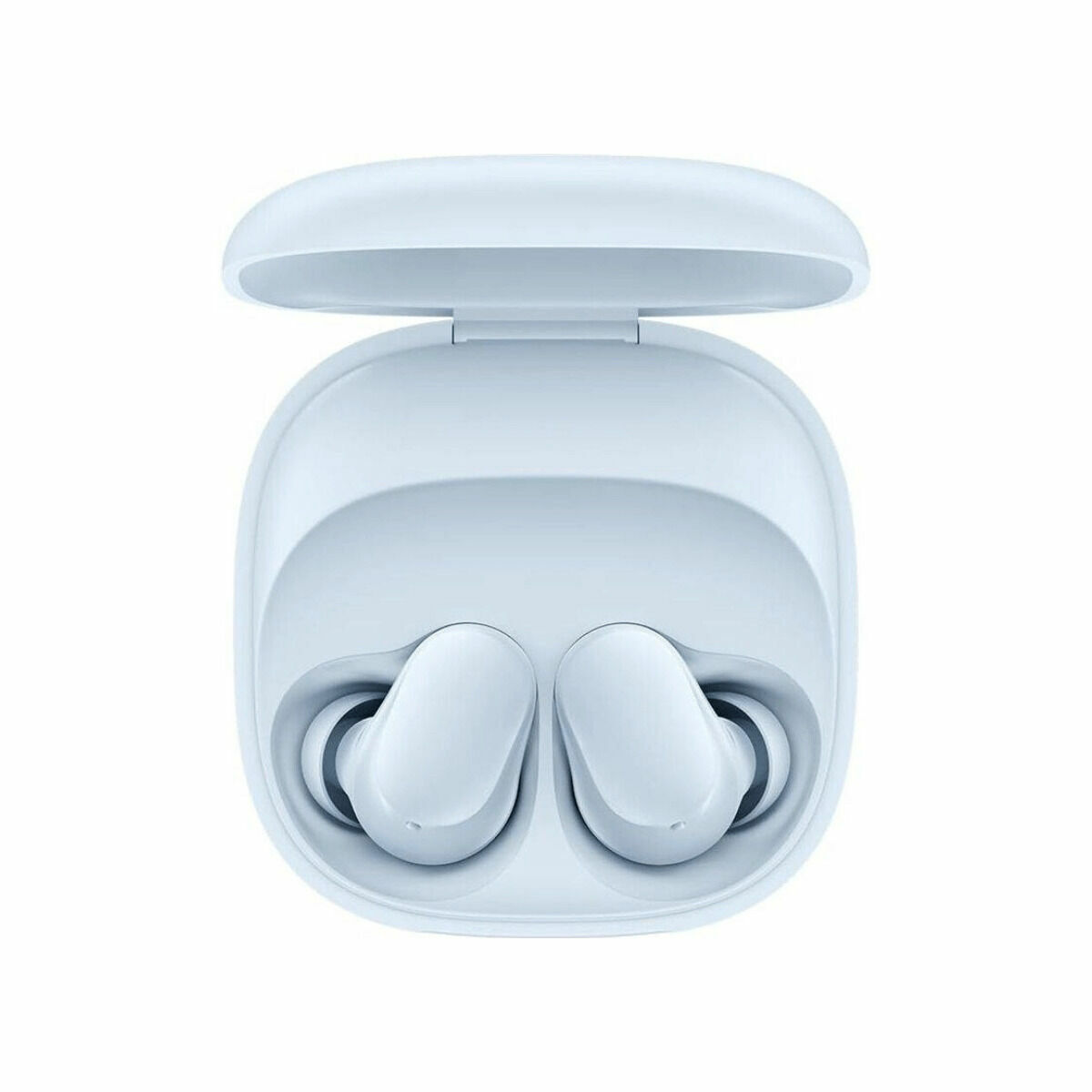 Headphones Xiaomi M2420E1 Blue