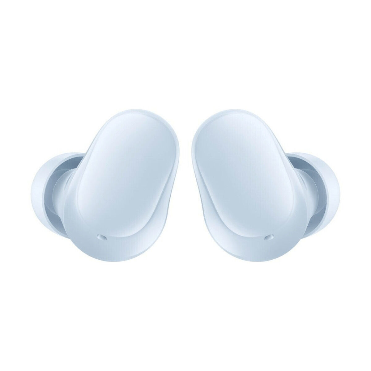 Headphones Xiaomi M2420E1 Blue