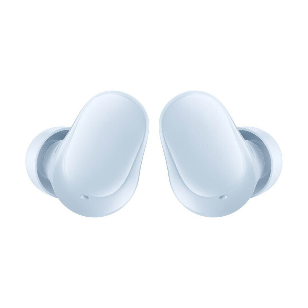 Headphones Xiaomi M2420E1 Blue