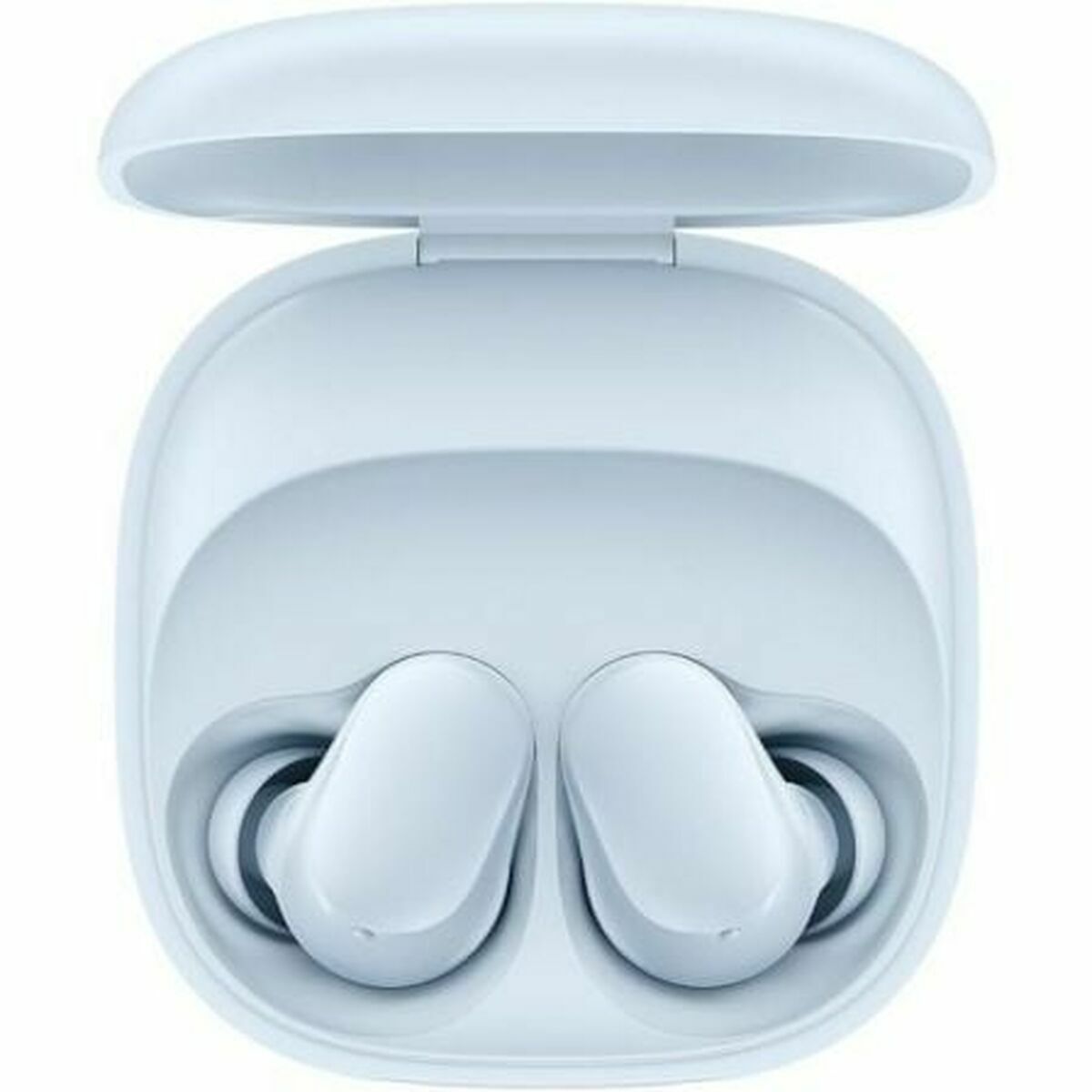 Headphones Xiaomi Redmi Buds 6 Play Blue
