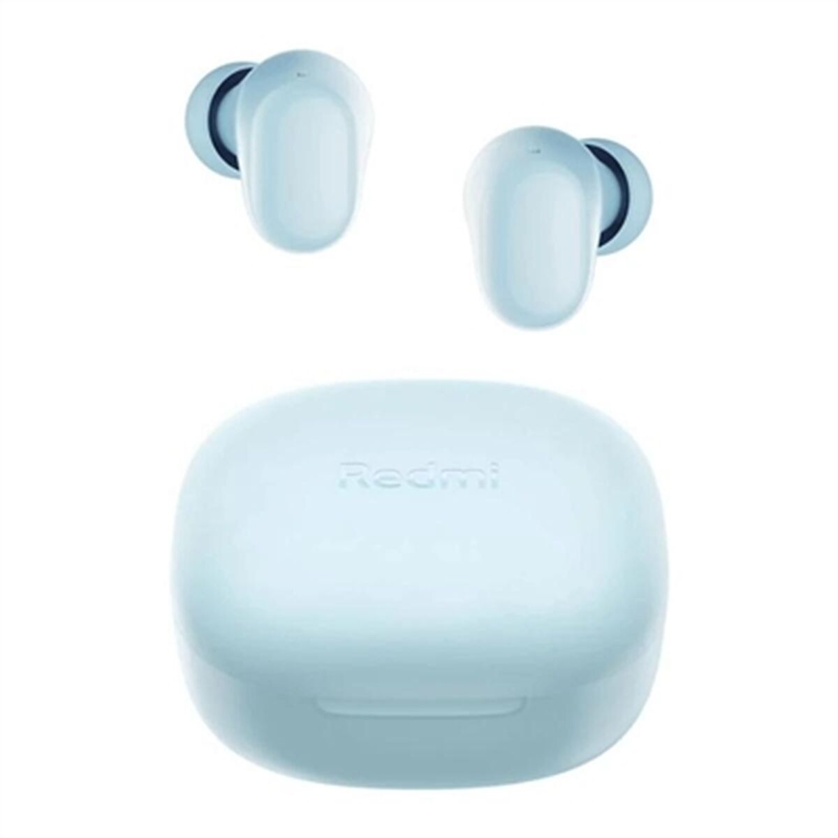 Headphones Xiaomi Redmi Buds 6 Play Blue