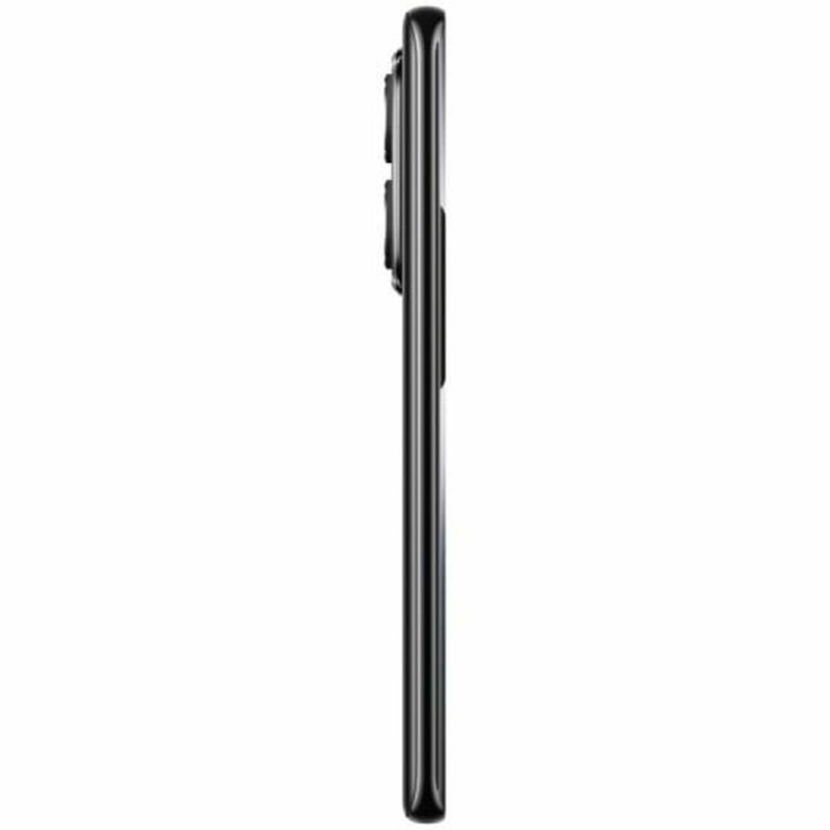 Smartphone Xiaomi 6,67″ 8 GB RAM 256 GB Black